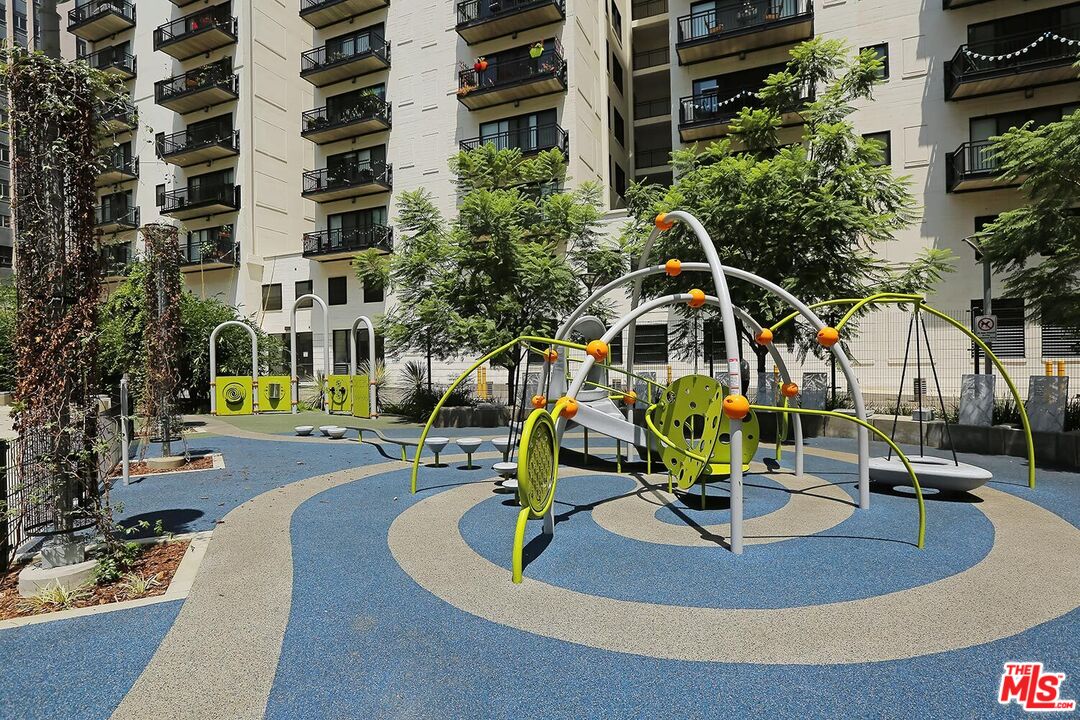 460 South Spring Street, Unit 201 Los Angeles, CA 90013 - Photo 21 of 27