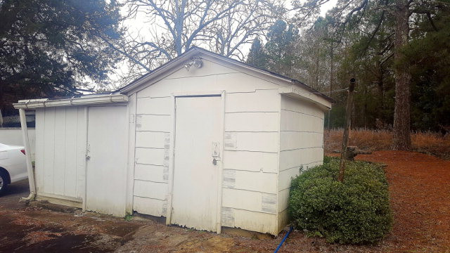 64 View Road East Edgefield, SC 29824 - Photo 4 of 10