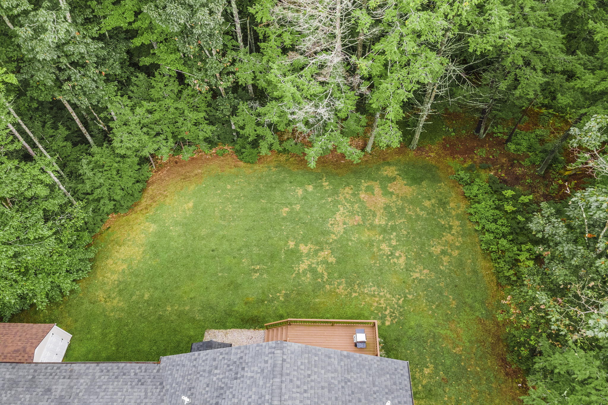 124 Burnham Road Scarborough, ME 04074 - Photo 48 of 55 48