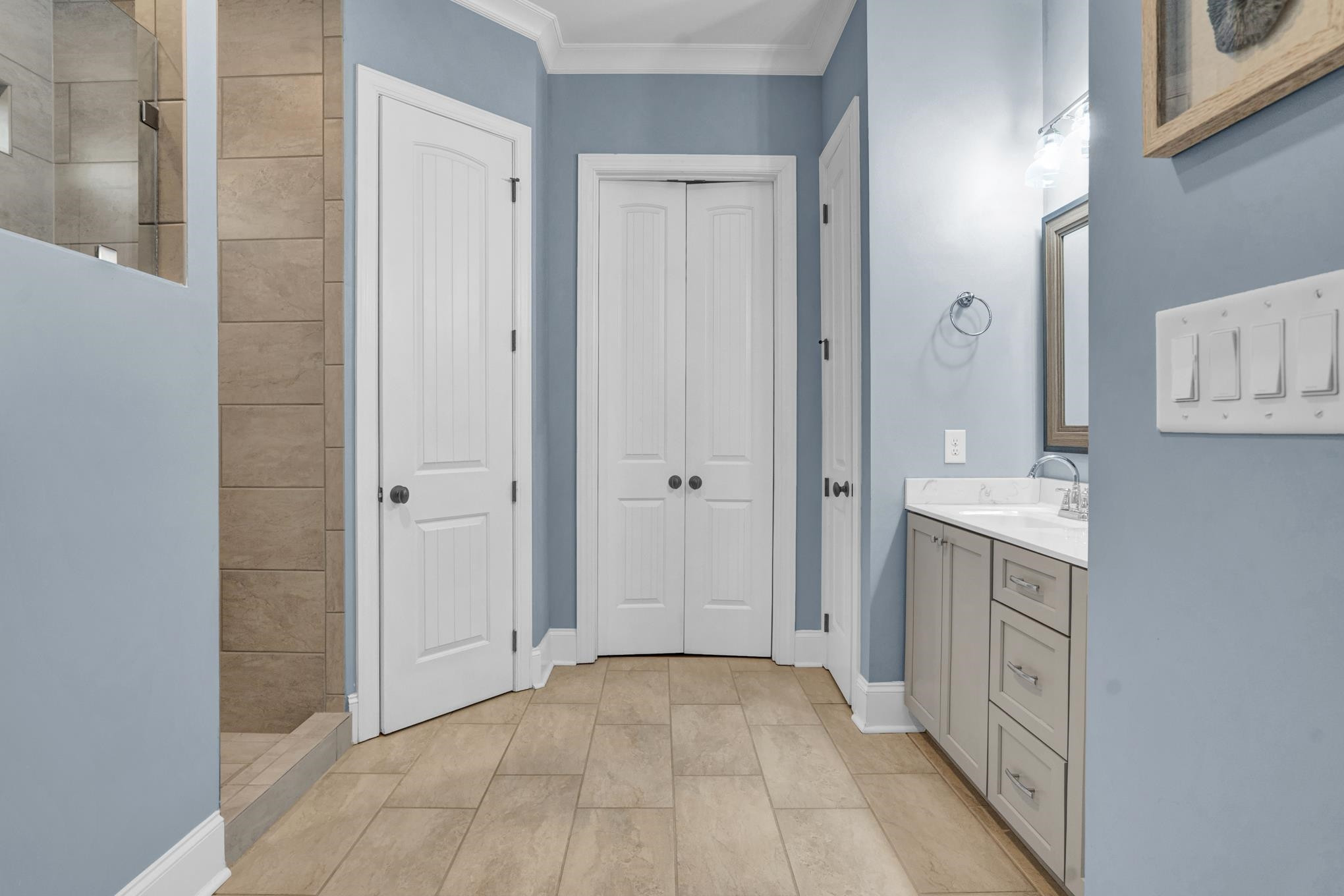 6752 Rock Quarry Road Garner, NC 27529 - Photo 16 of 36 Photo 16
