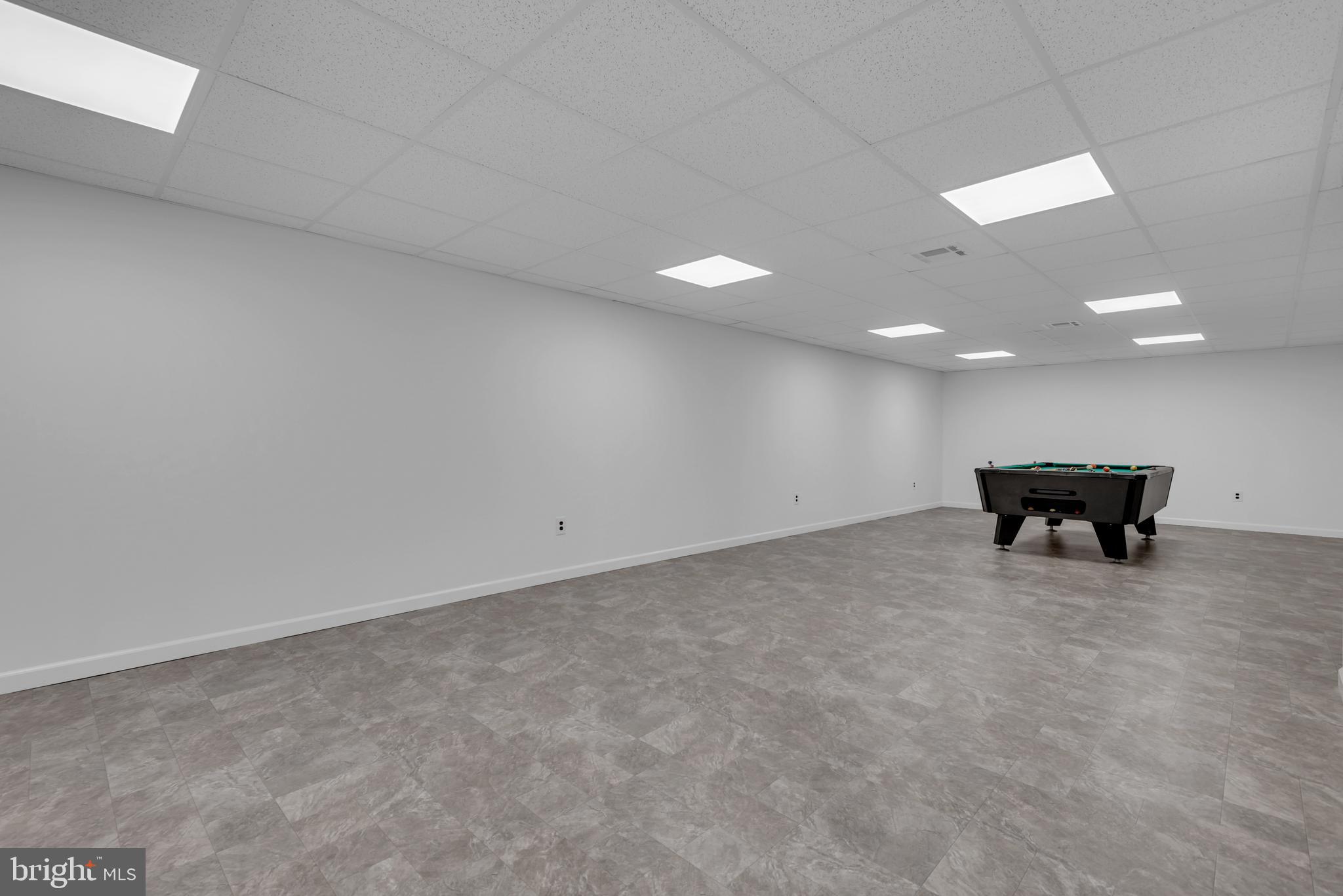 7143 Race Road Hanover, MD 21076 - Photo 28 of 50 Gallery Image 28