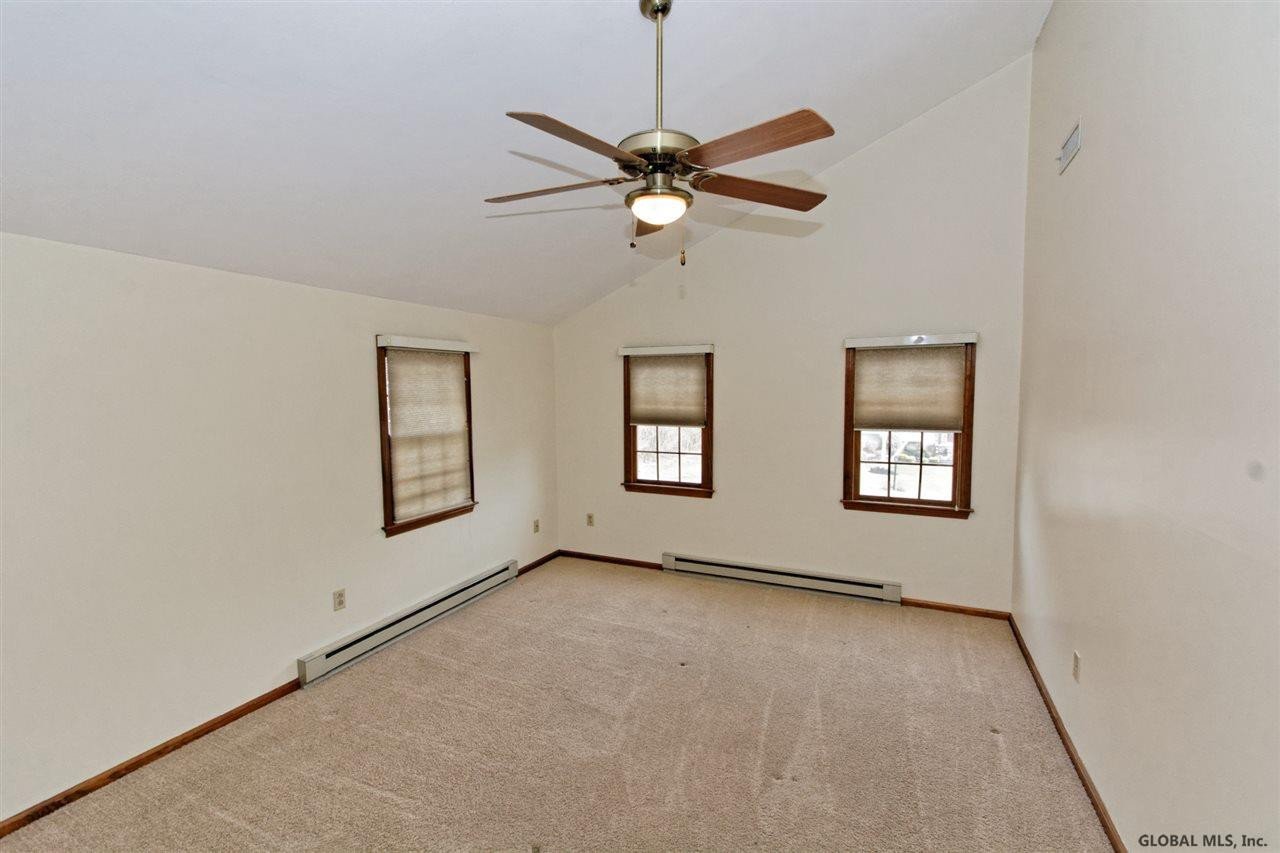 7415 Church Road Guilderland, NY 12306 - Photo 13 of 25 Photo 13