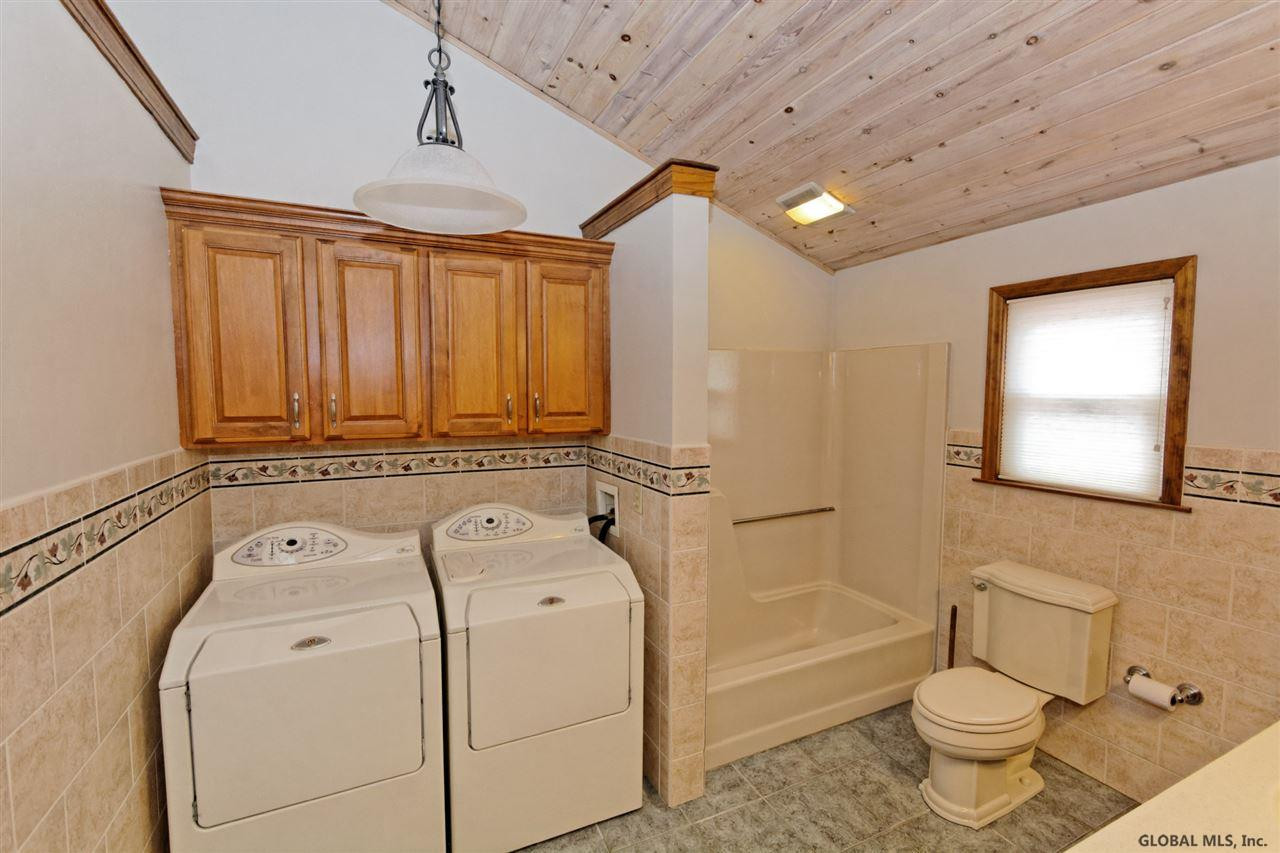 7415 Church Road Guilderland, NY 12306 - Photo 14 of 25 Photo 14
