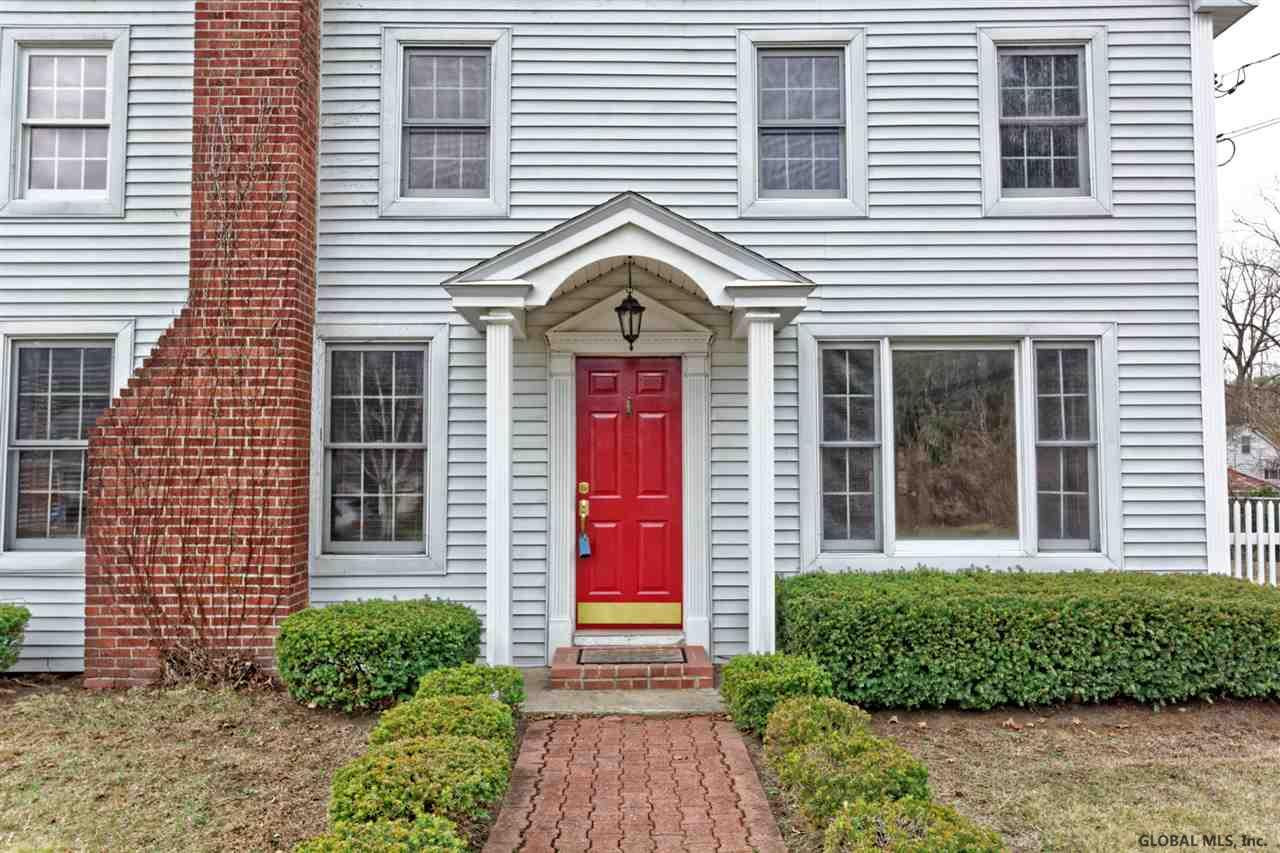 7415 Church Road Guilderland, NY 12306 - Photo 2 of 25 Photo 2