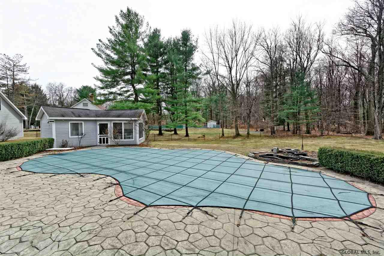 7415 Church Road Guilderland, NY 12306 - Photo 24 of 25 Photo 24