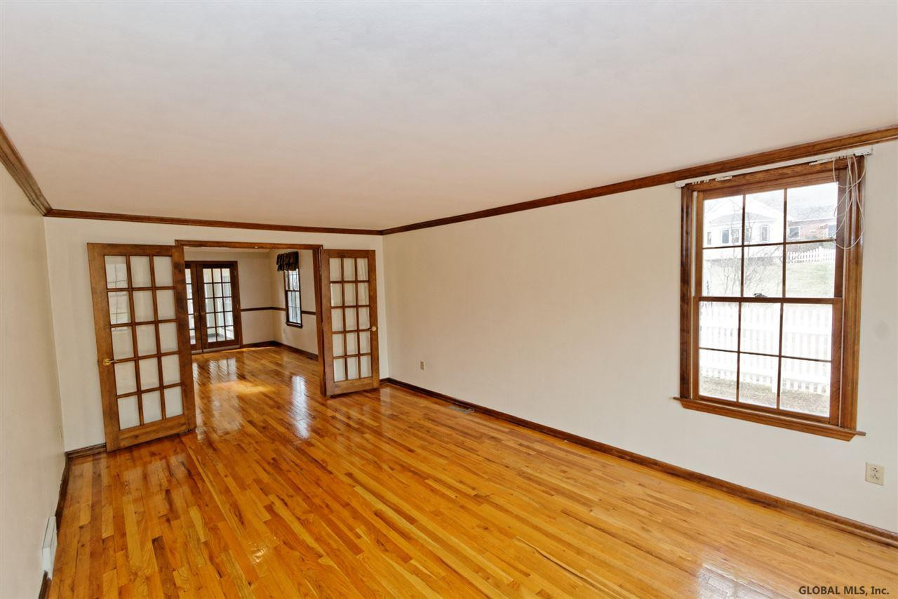 7415 Church Road Guilderland, NY 12306 - Photo 4 of 25 Photo 4