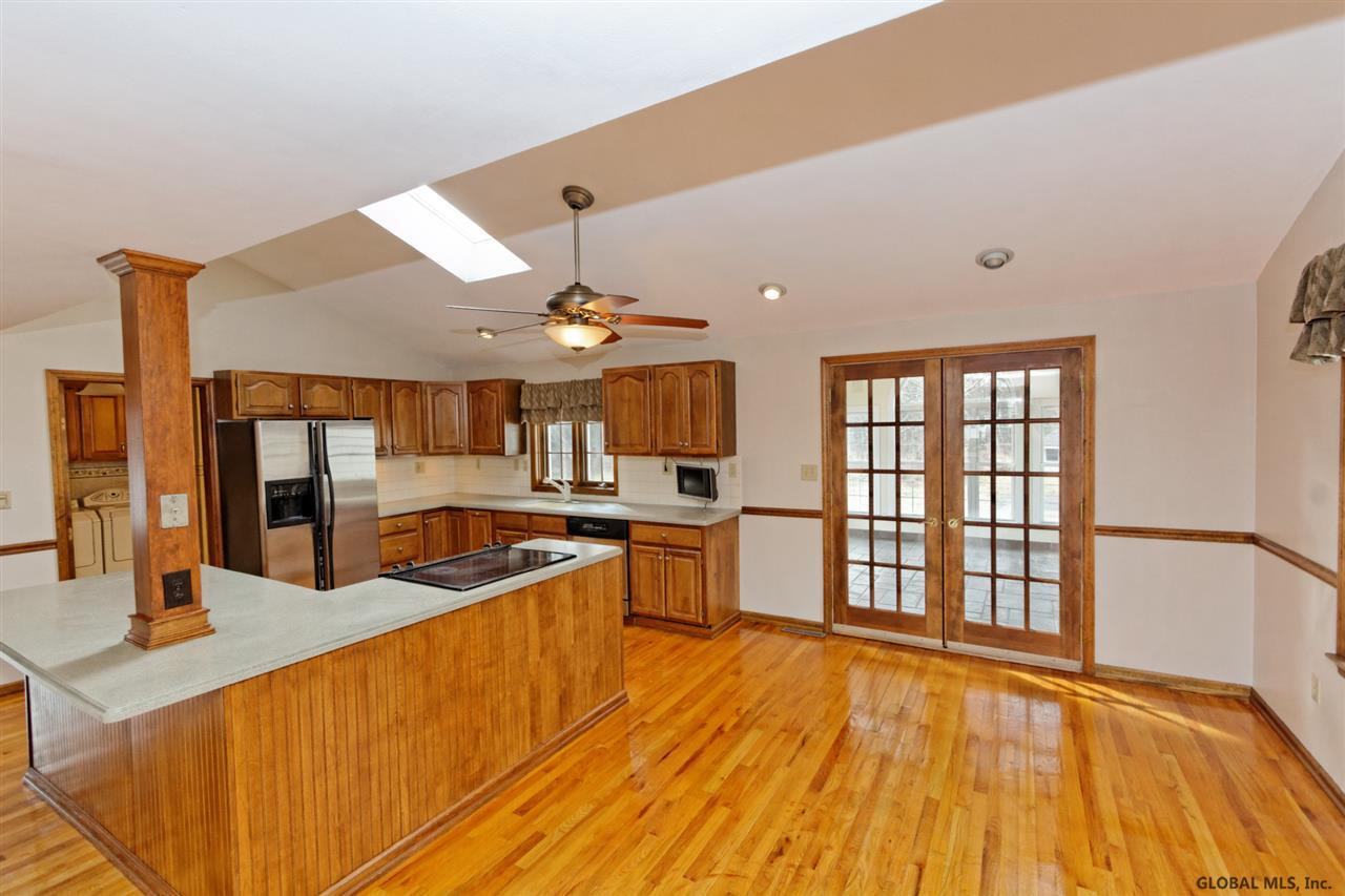 7415 Church Road Guilderland, NY 12306 - Photo 5 of 25 Photo 5