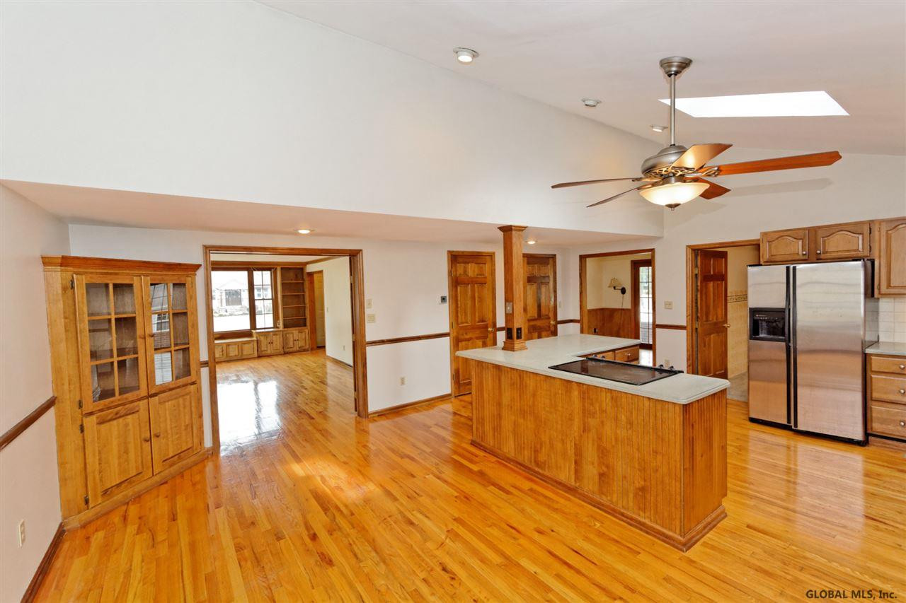 7415 Church Road Guilderland, NY 12306 - Photo 6 of 25 Photo 6