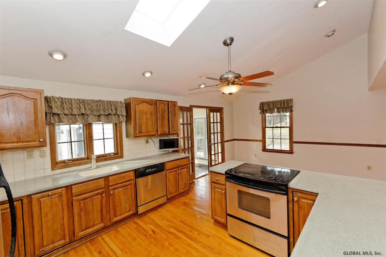 7415 Church Road Guilderland, NY 12306 - Photo 8 of 25 Photo 8