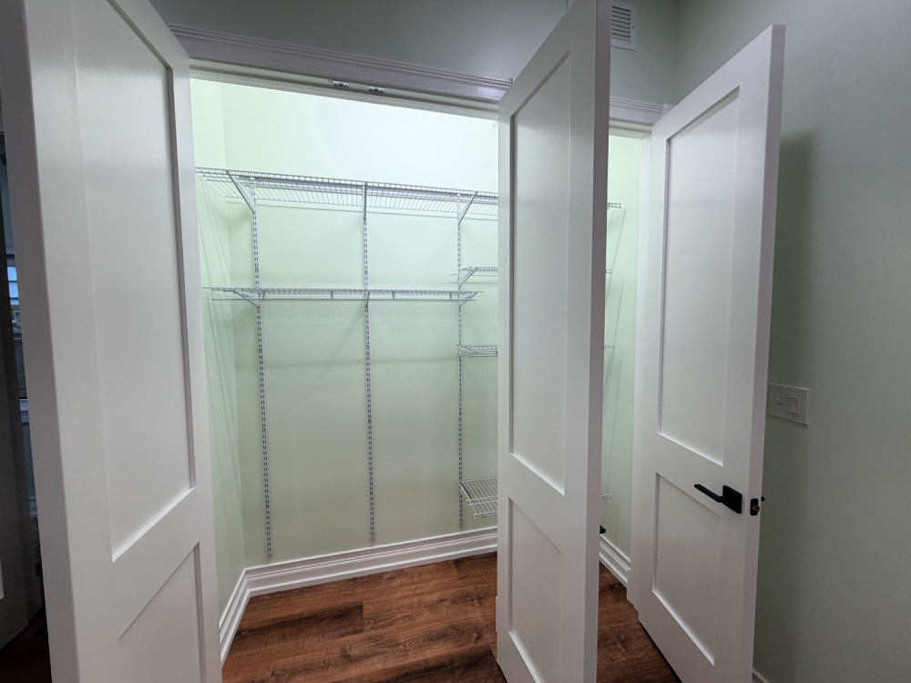 4635 North Clark Street, Unit 1 Chicago, IL 60640 - Photo 7 of 13