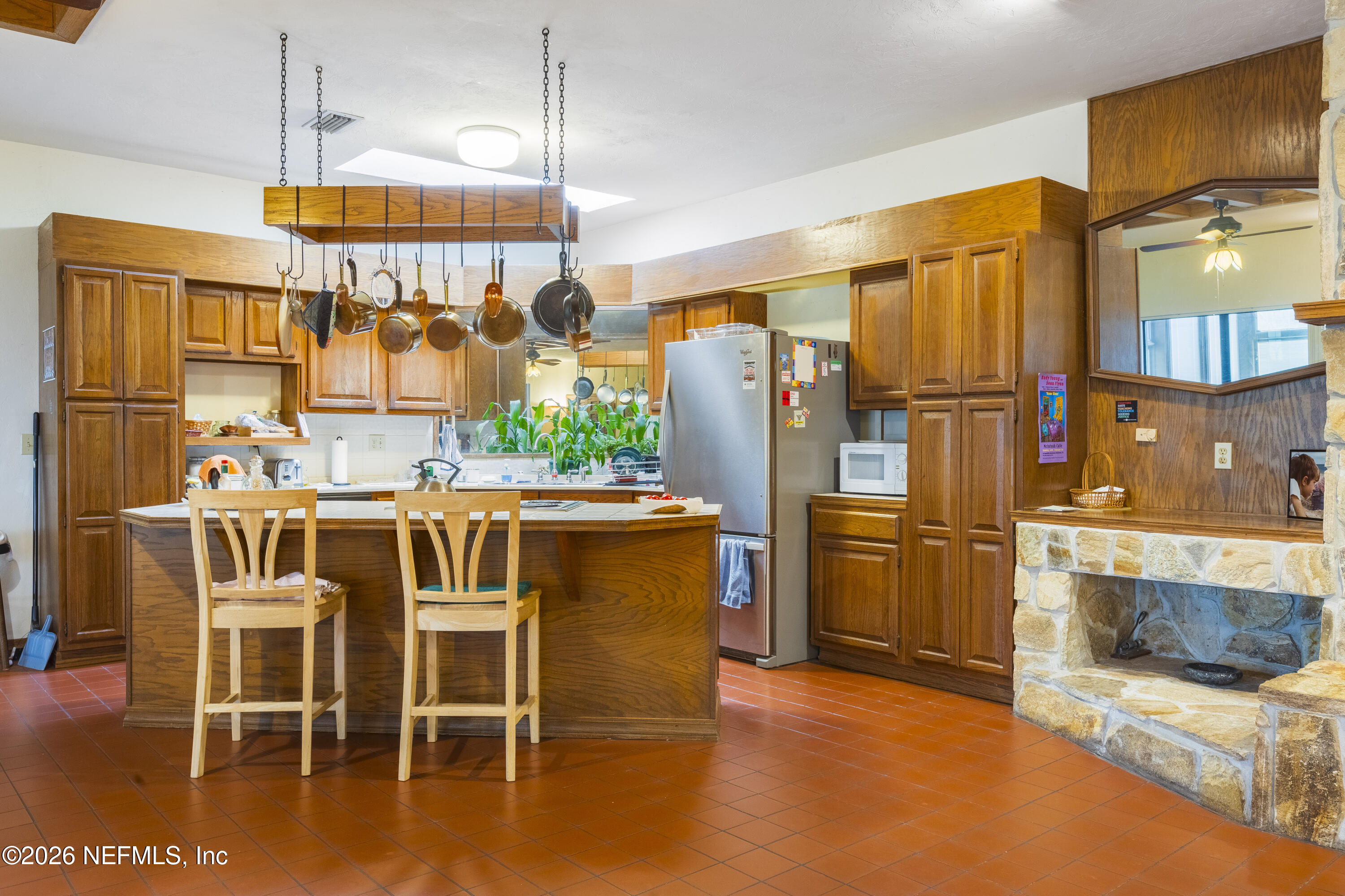 720 Lake Susan Road Hawthorne, FL 32640 - Photo 14 of 55 720 Lake Susan Rd, Hawthorne, FL