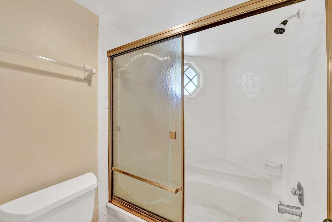 260 Seabreeze Circle, Unit 260 Jupiter, FL 33477 - Photo 17 of 29 RJP06607