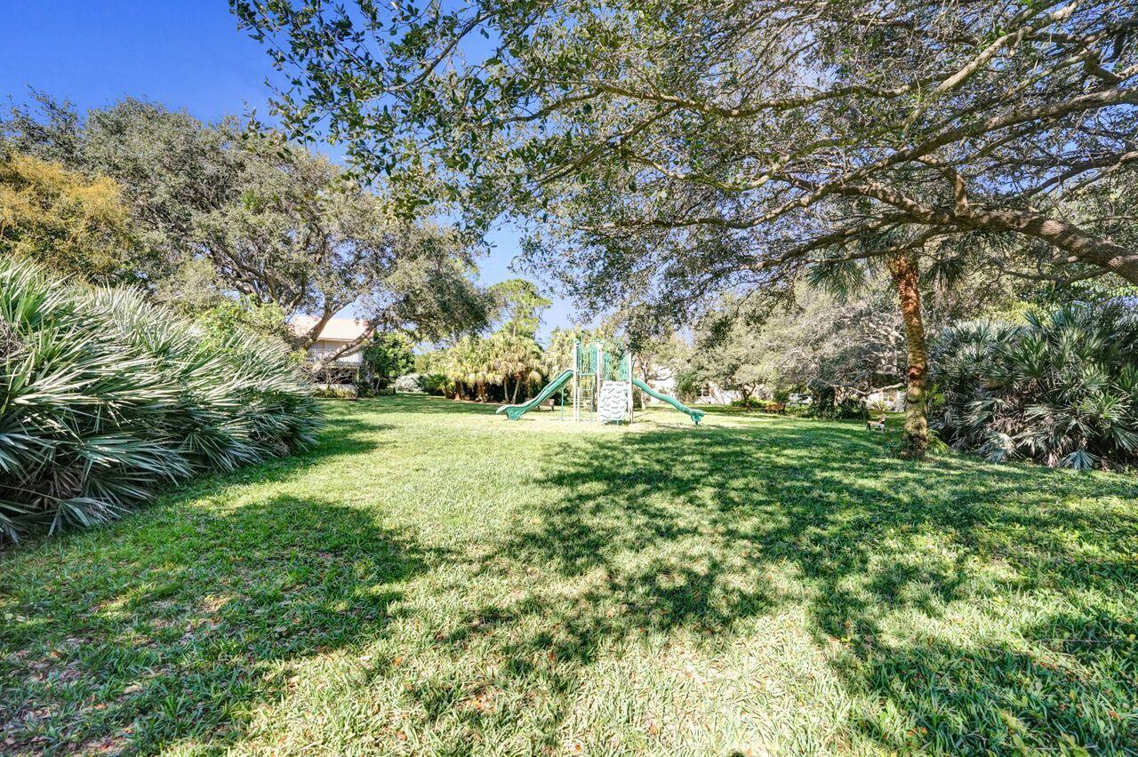260 Seabreeze Circle, Unit 260 Jupiter, FL 33477 - Photo 24 of 29 RJP06616