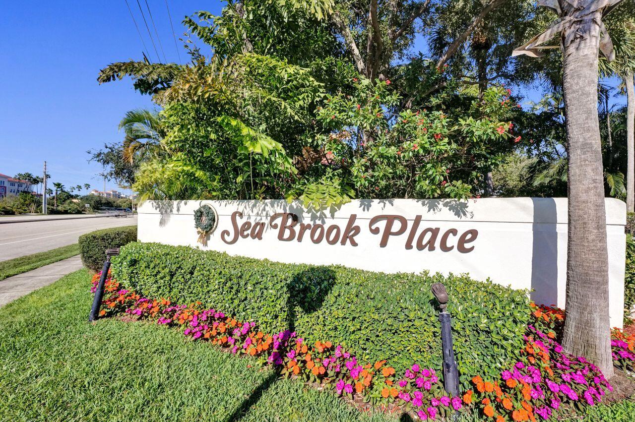 260 Seabreeze Circle, Unit 260 Jupiter, FL 33477 - Photo 29 of 29 RJP06625