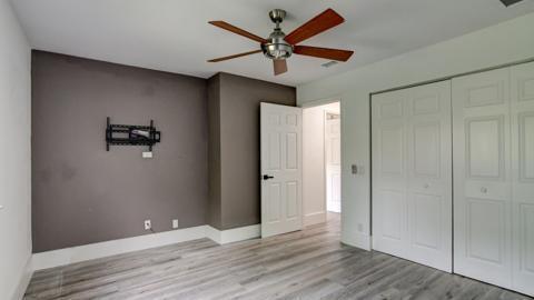 6784 Via Regina Boca Raton, FL 33433 - Photo 23 of 34 6784 Via Regina
