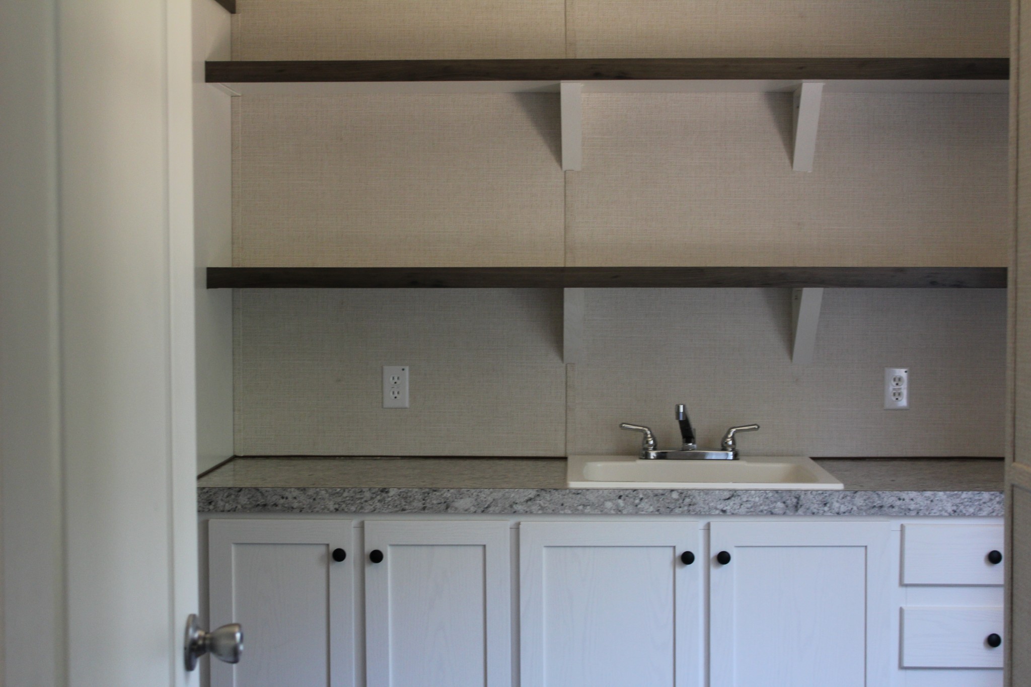 599 Days Road Lafayette, TN 37083 - Photo 14 of 16