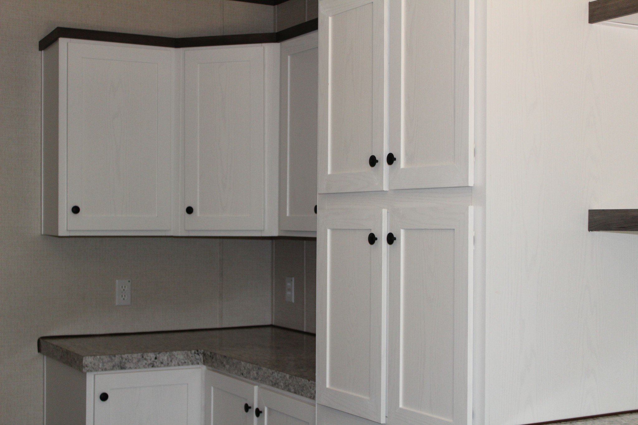 599 Days Road Lafayette, TN 37083 - Photo 15 of 16 a view of an empty room