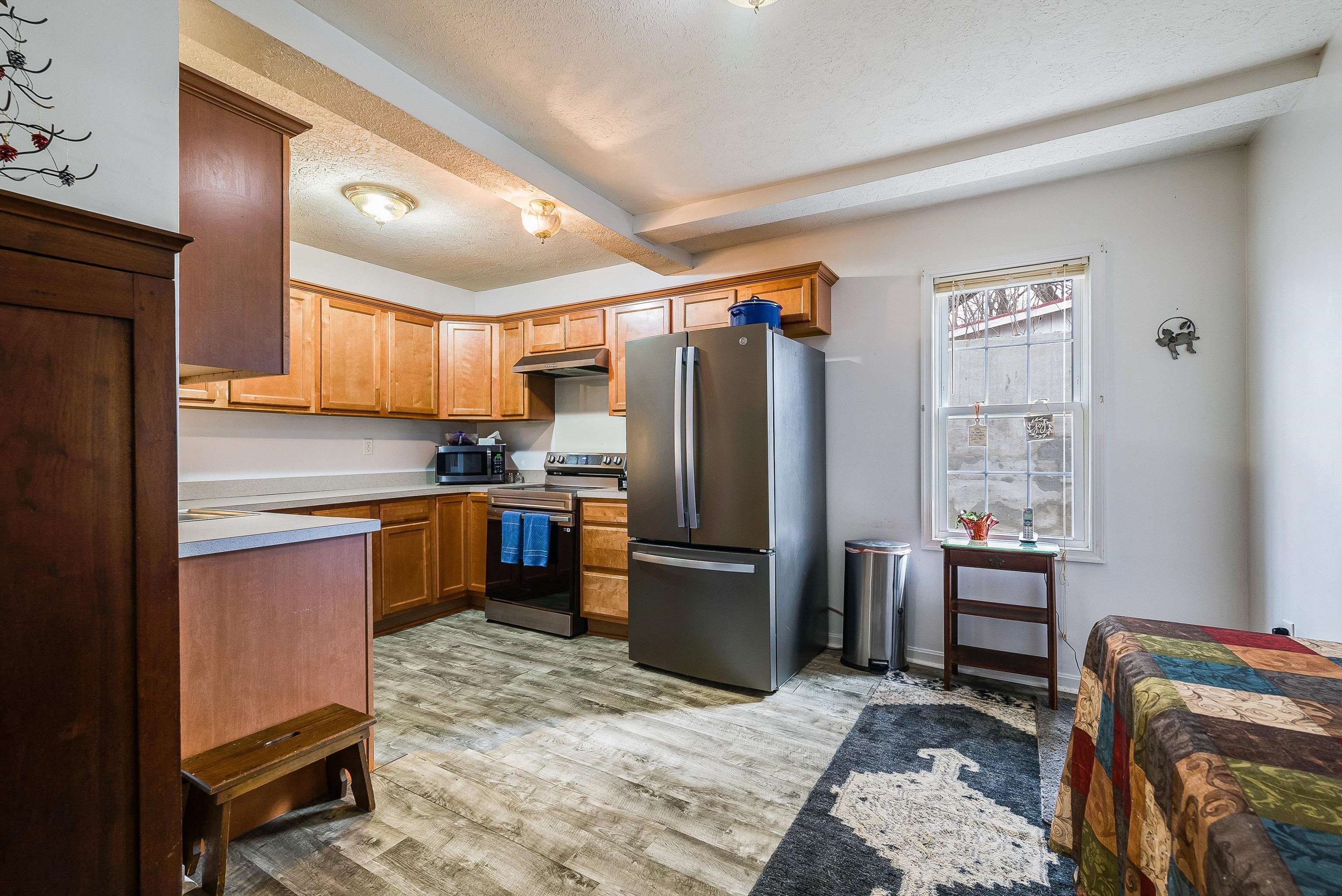 11614 Daphna Road Broadway, VA 22815 - Photo 11 of 58