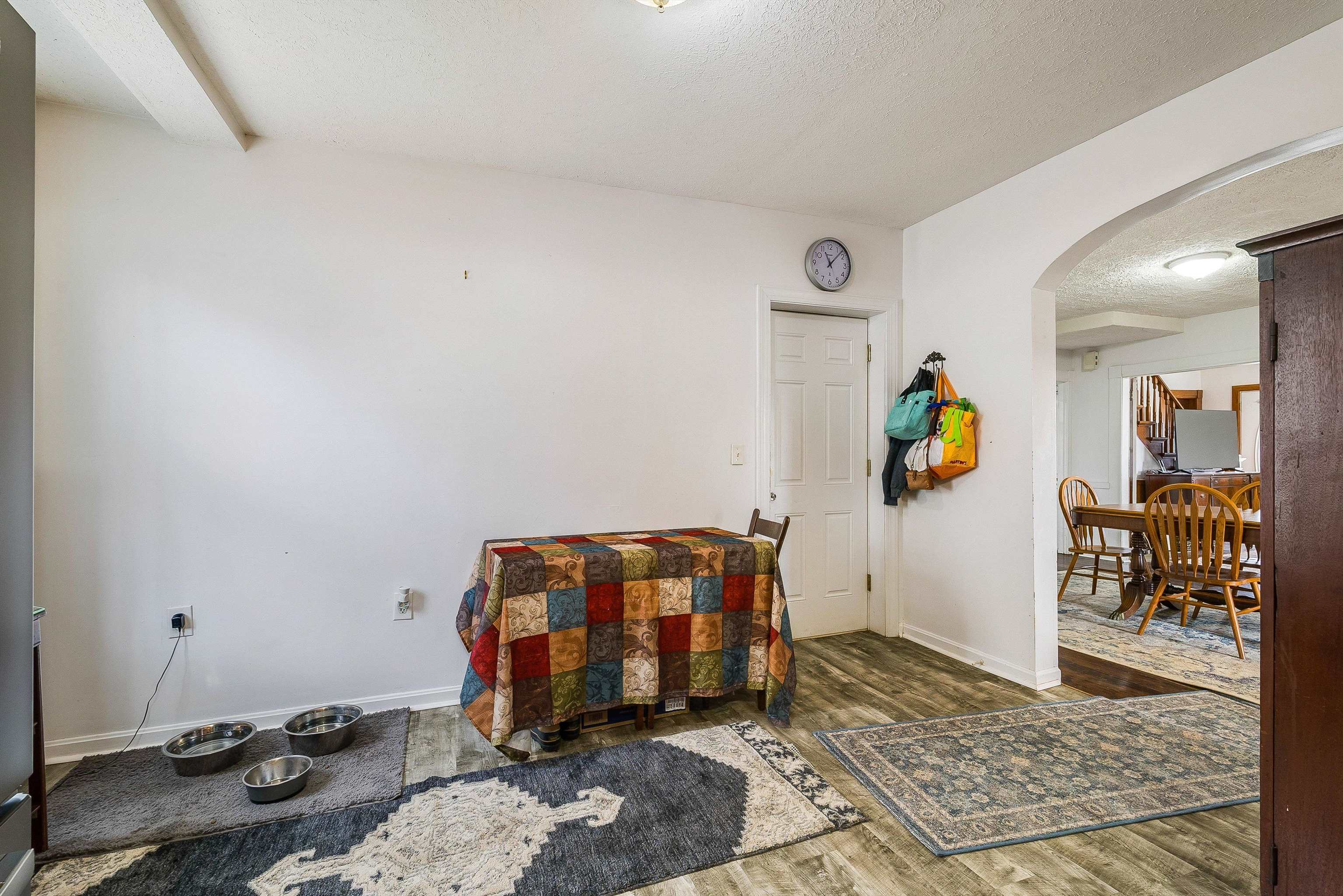 11614 Daphna Road Broadway, VA 22815 - Photo 15 of 58