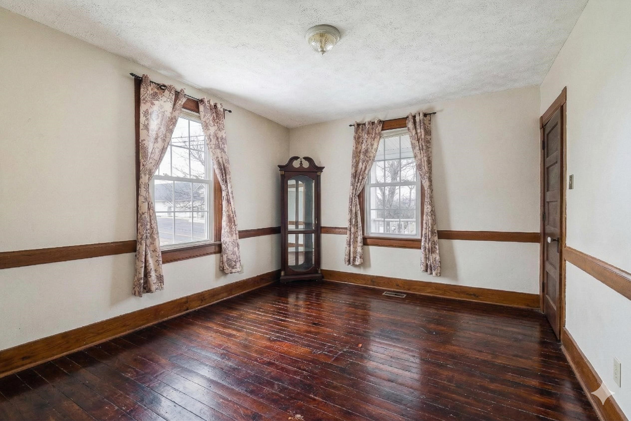 11614 Daphna Road Broadway, VA 22815 - Photo 16 of 58