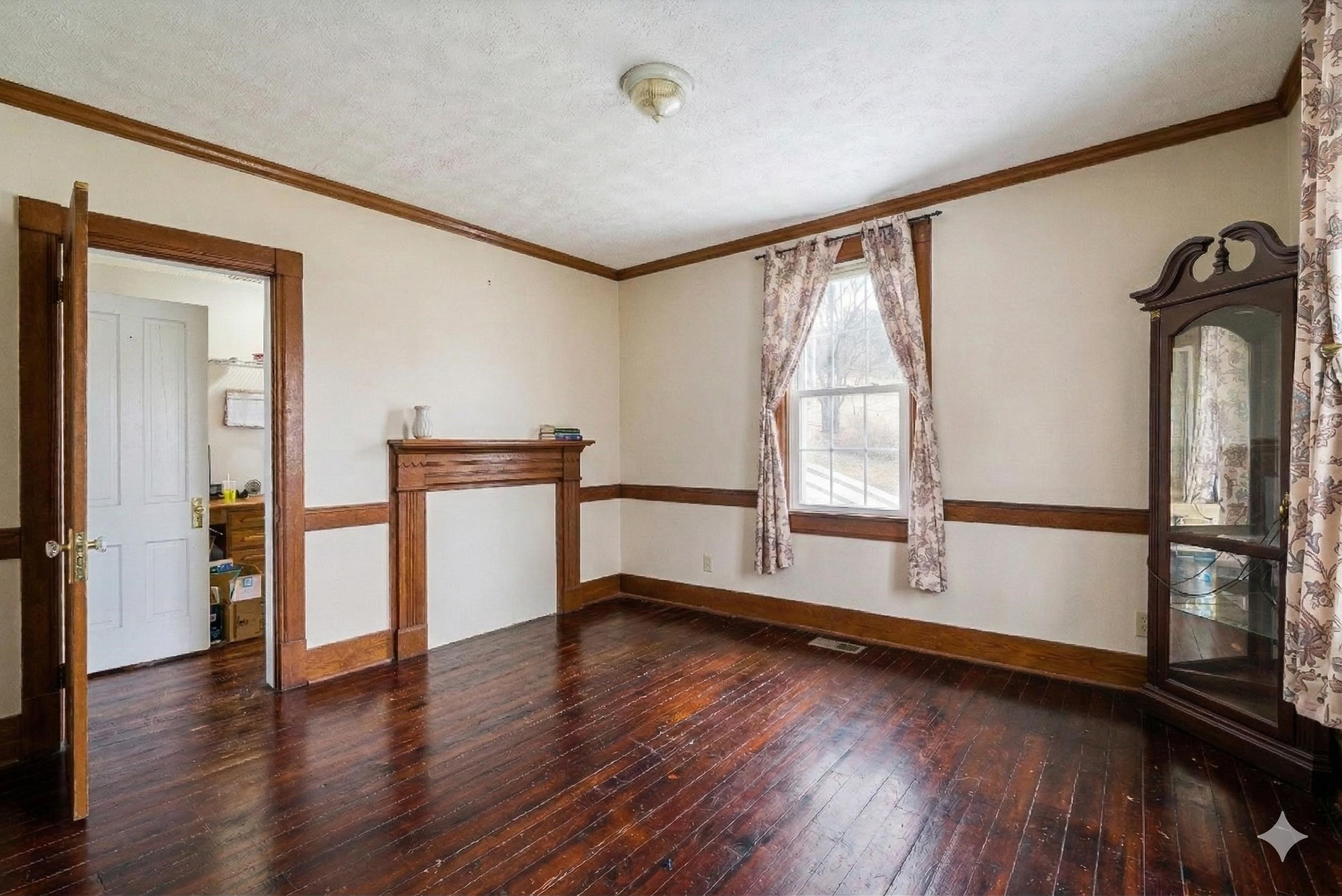 11614 Daphna Road Broadway, VA 22815 - Photo 17 of 58