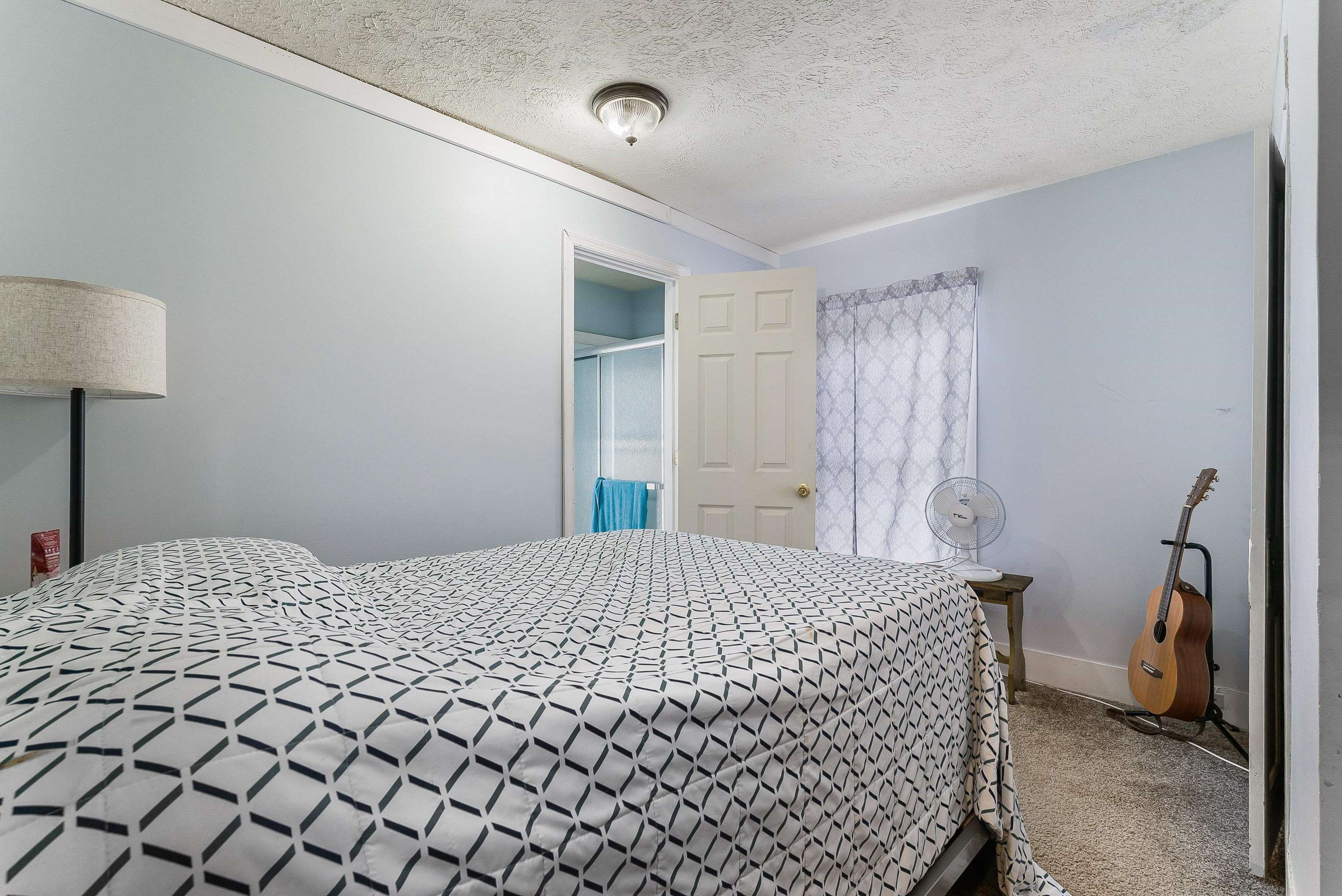 11614 Daphna Road Broadway, VA 22815 - Photo 21 of 58