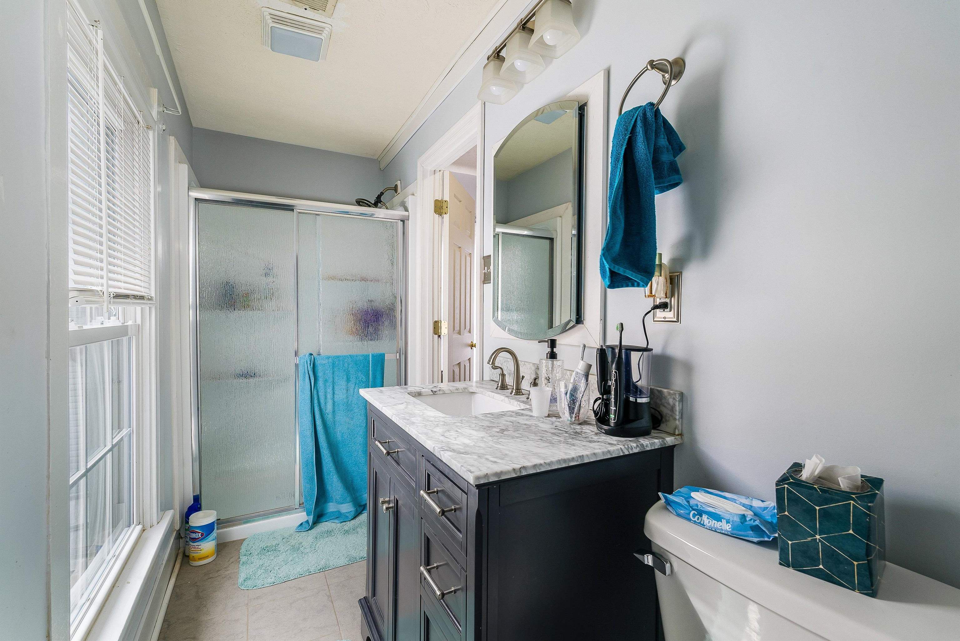 11614 Daphna Road Broadway, VA 22815 - Photo 23 of 58