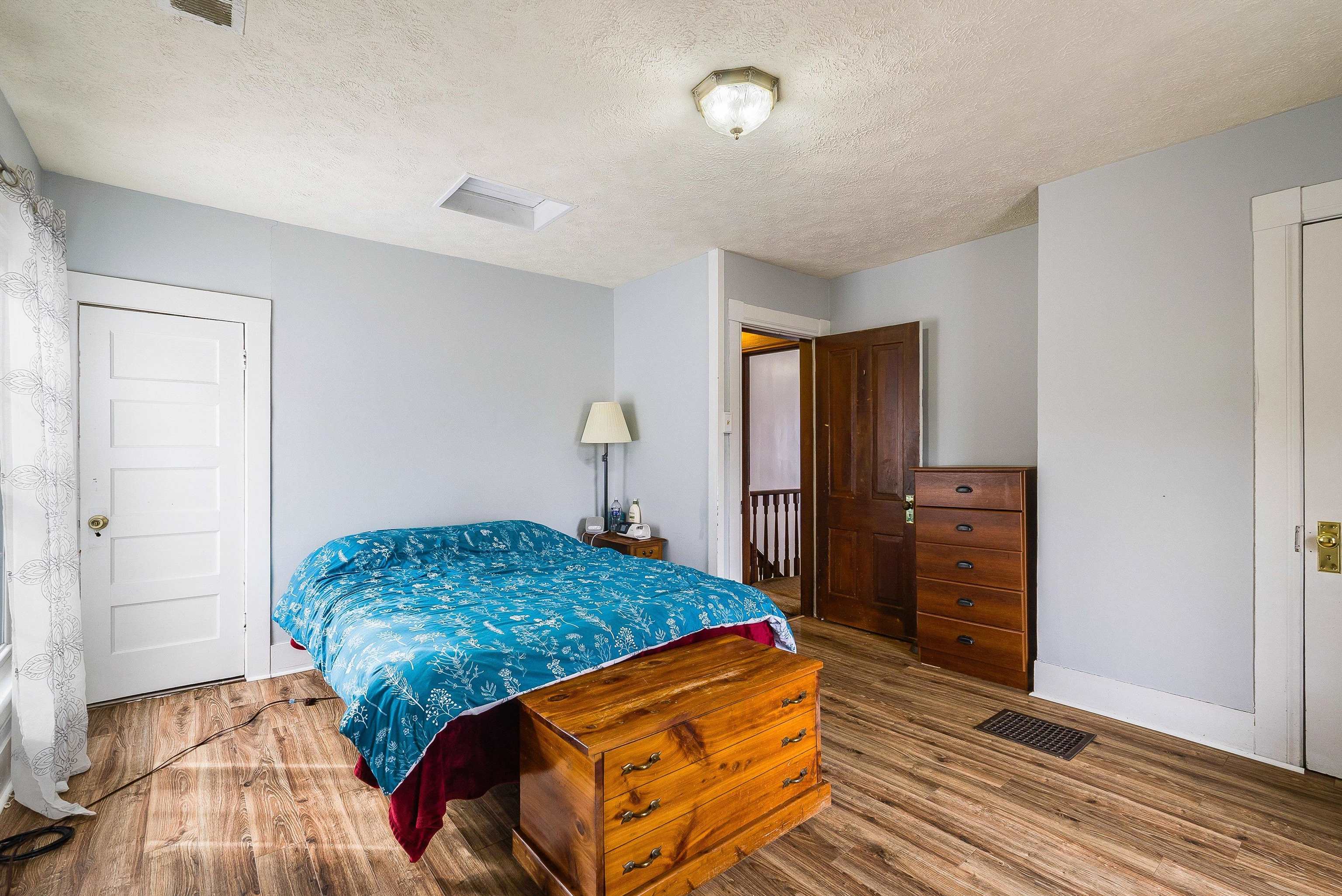 11614 Daphna Road Broadway, VA 22815 - Photo 25 of 58