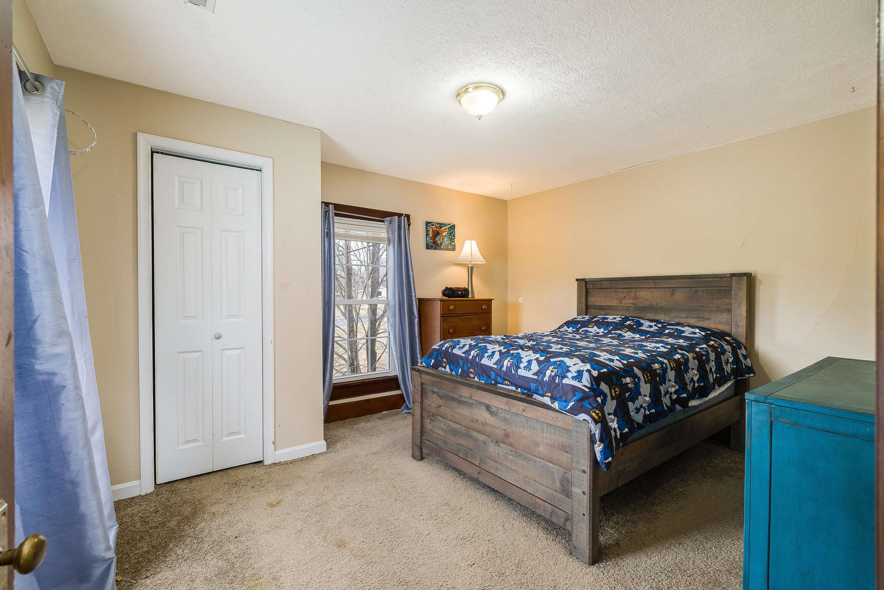 11614 Daphna Road Broadway, VA 22815 - Photo 26 of 58