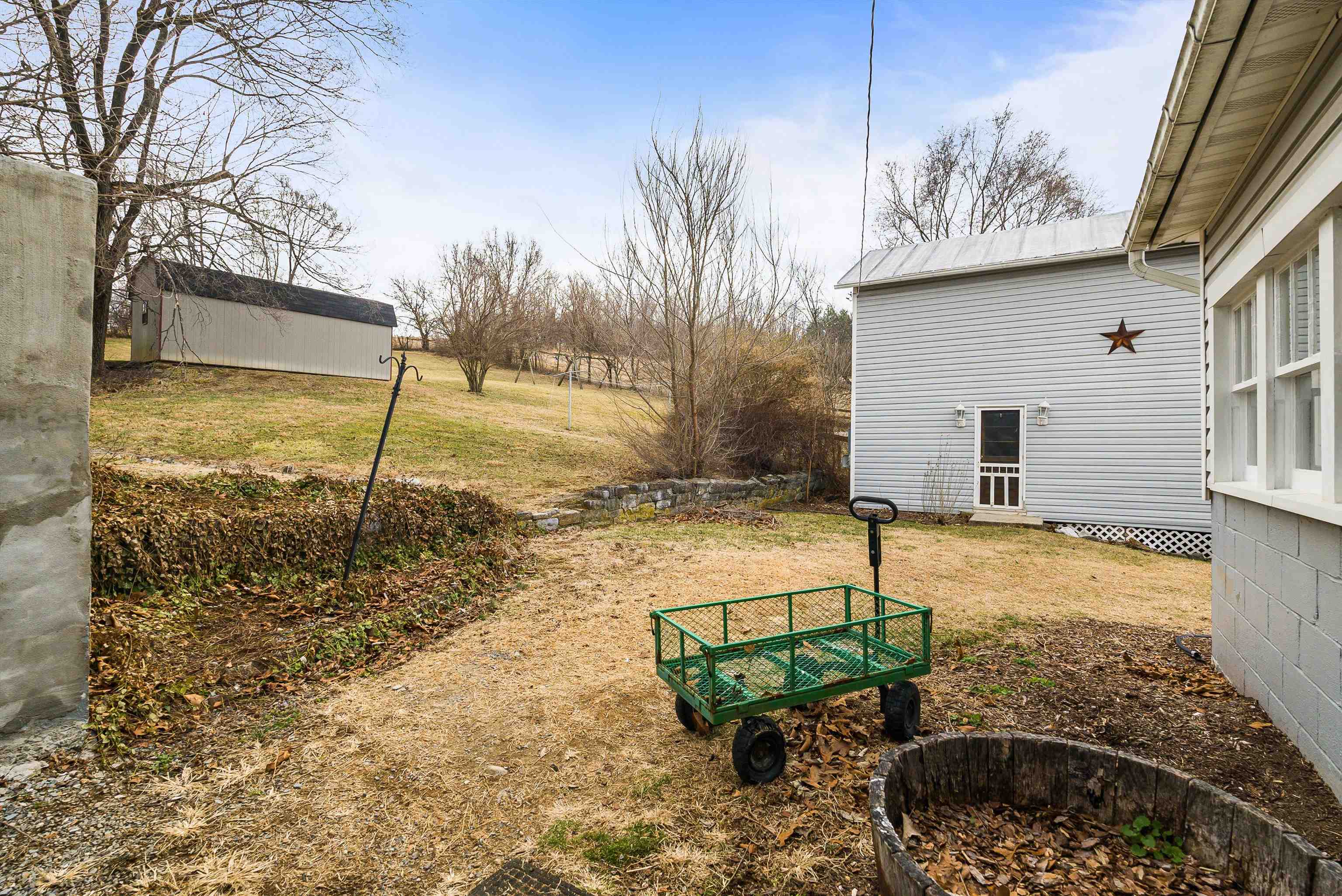 11614 Daphna Road Broadway, VA 22815 - Photo 31 of 58