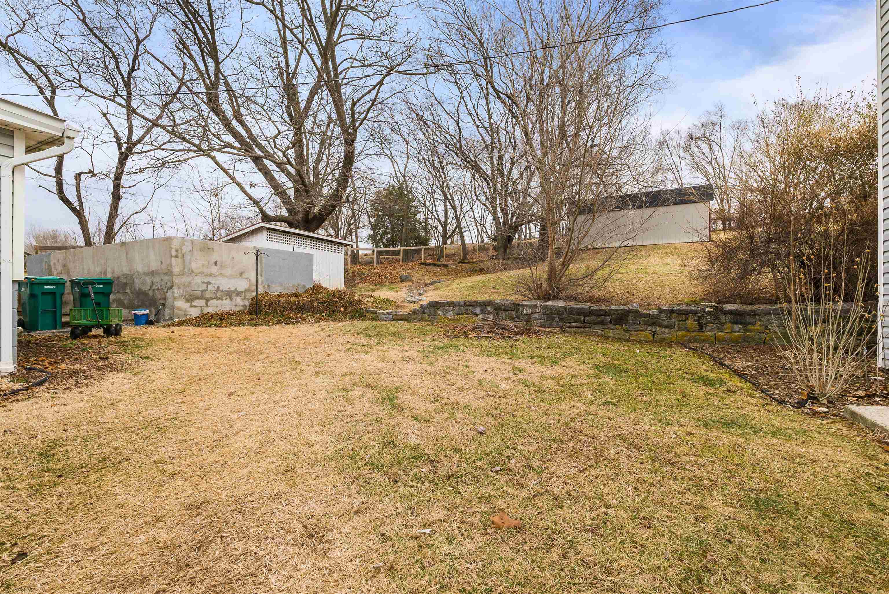 11614 Daphna Road Broadway, VA 22815 - Photo 33 of 58