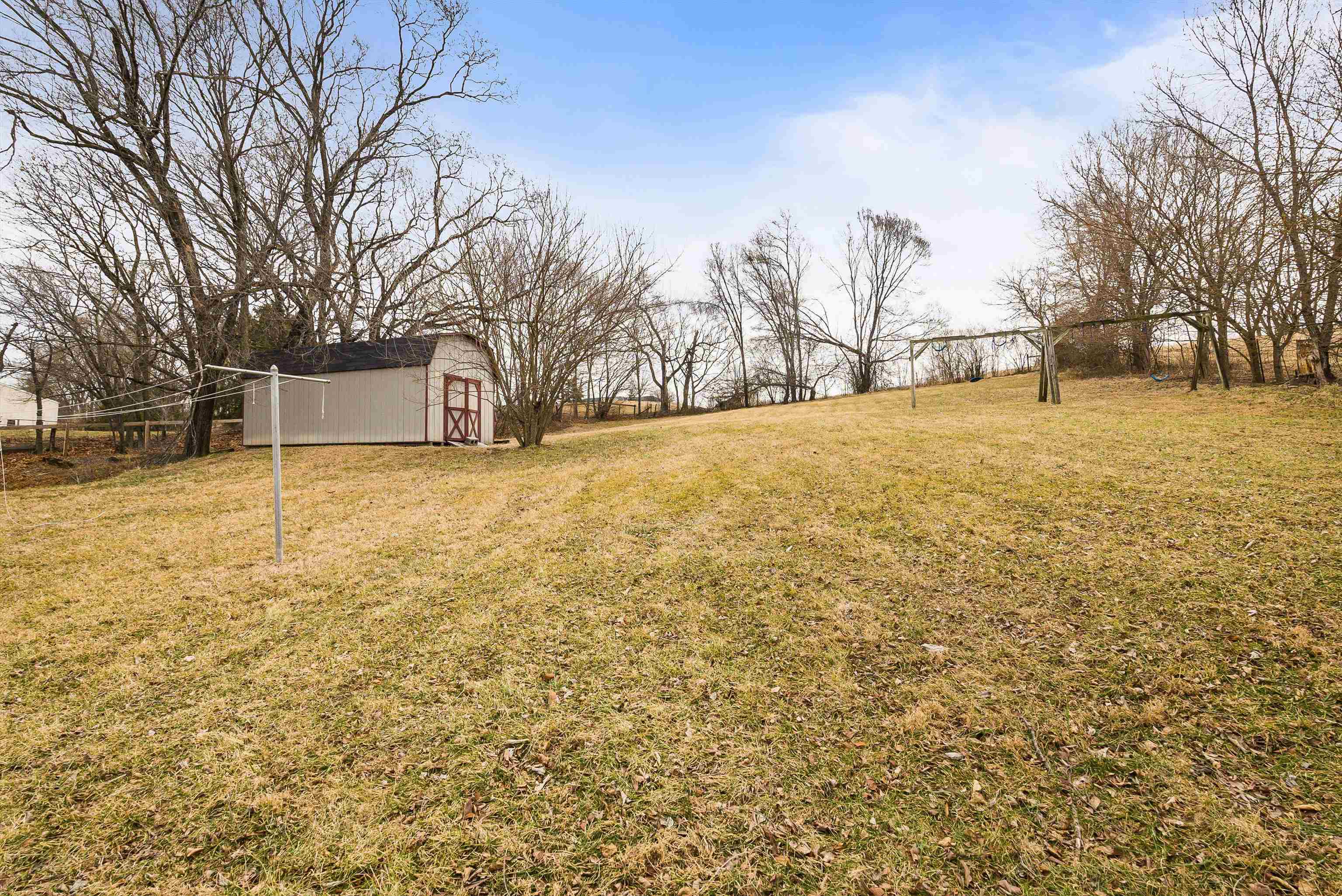 11614 Daphna Road Broadway, VA 22815 - Photo 36 of 58