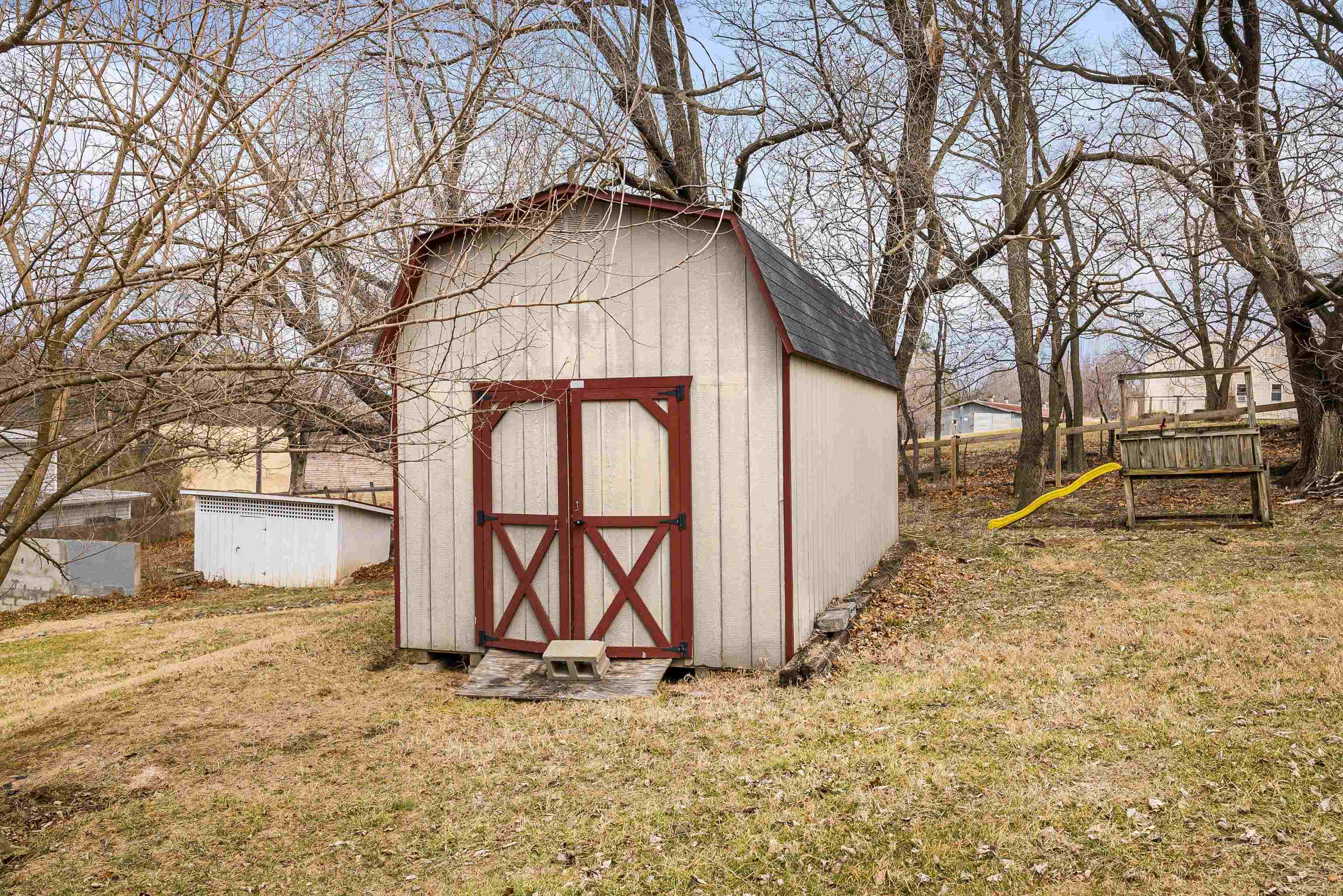 11614 Daphna Road Broadway, VA 22815 - Photo 38 of 58