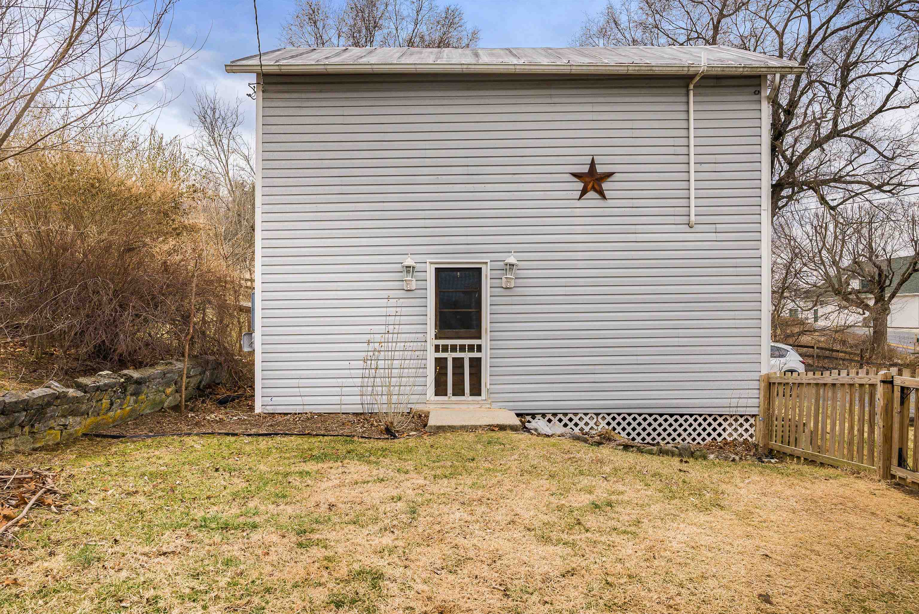 11614 Daphna Road Broadway, VA 22815 - Photo 39 of 58