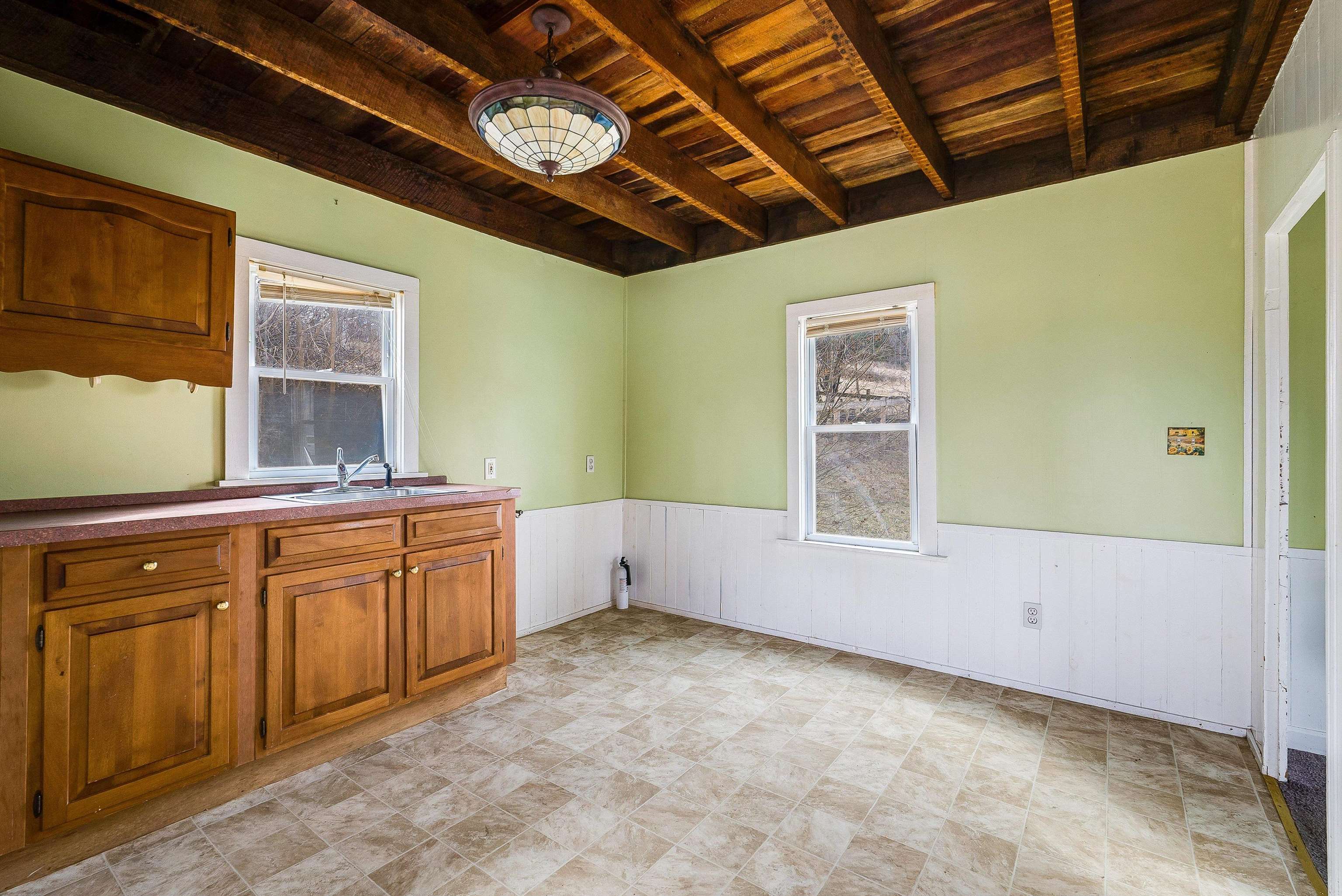11614 Daphna Road Broadway, VA 22815 - Photo 40 of 58