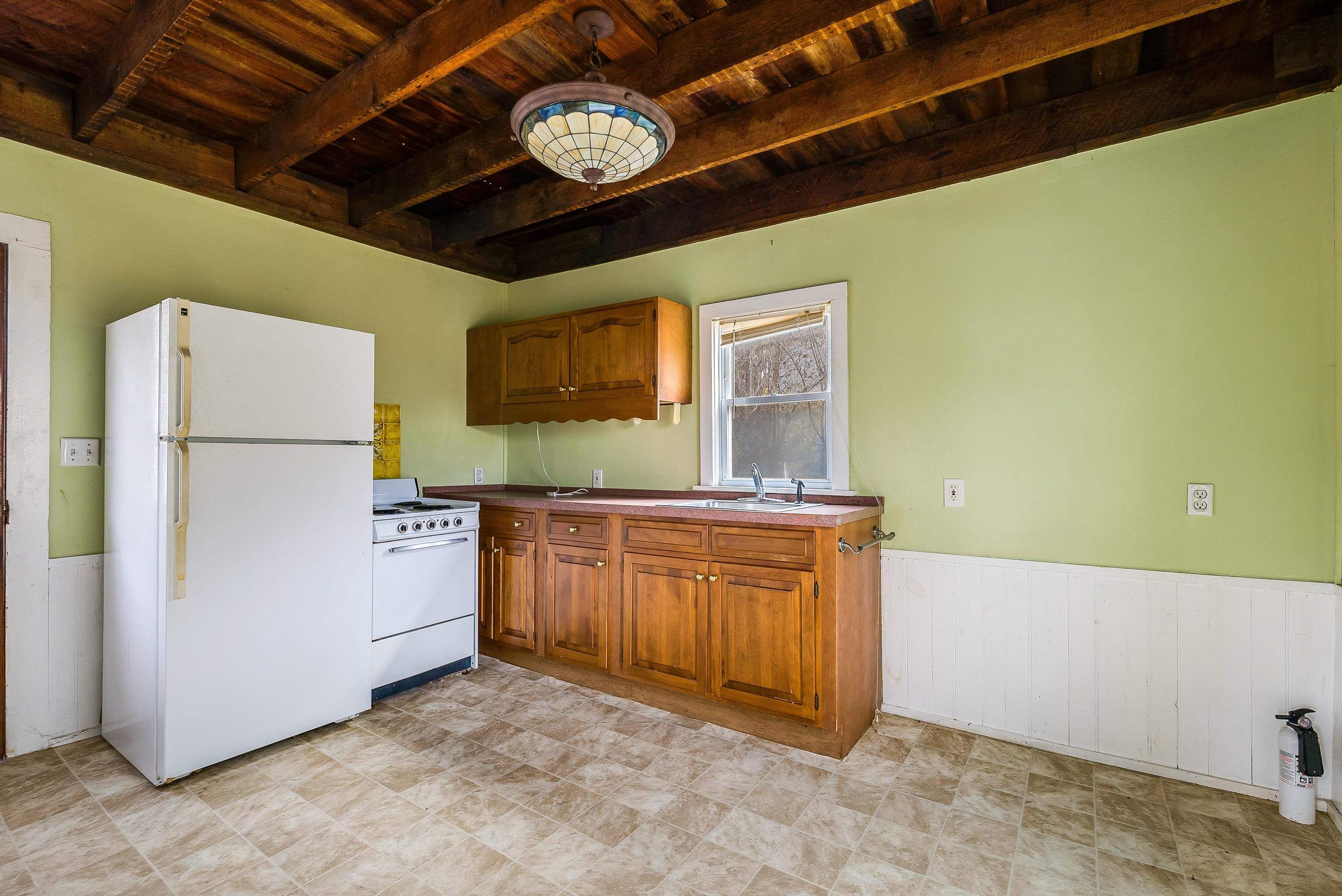 11614 Daphna Road Broadway, VA 22815 - Photo 41 of 58