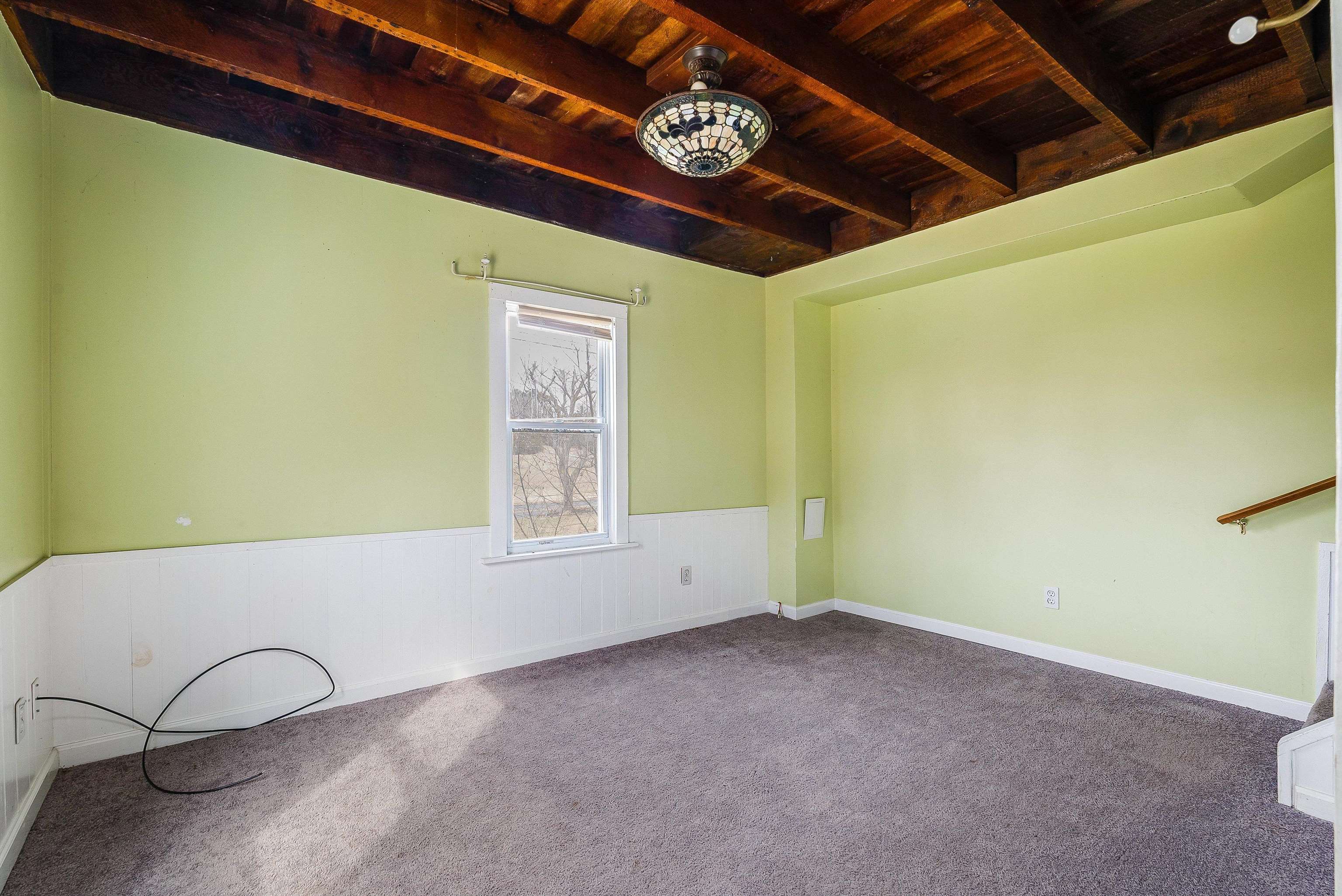 11614 Daphna Road Broadway, VA 22815 - Photo 42 of 58