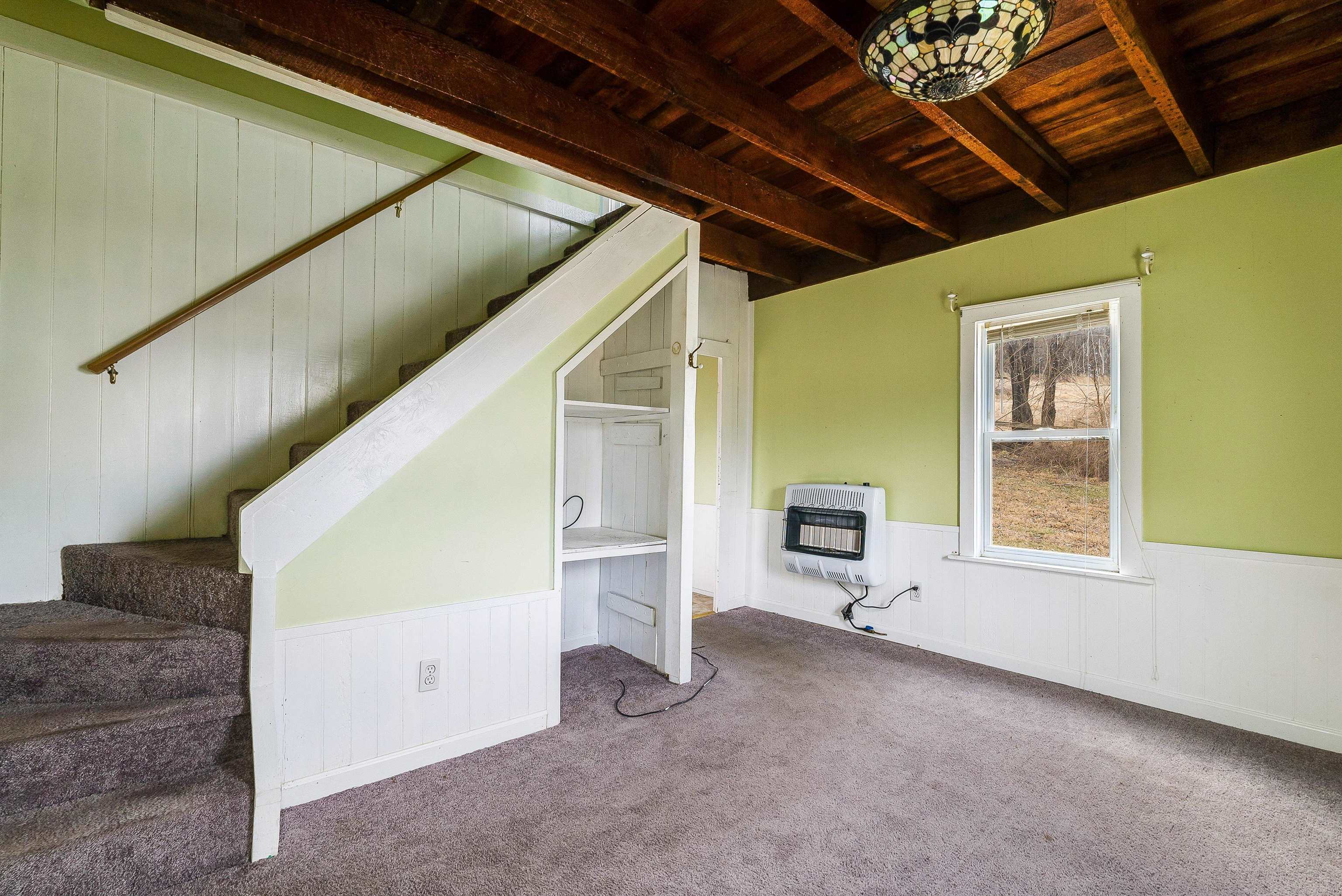 11614 Daphna Road Broadway, VA 22815 - Photo 43 of 58