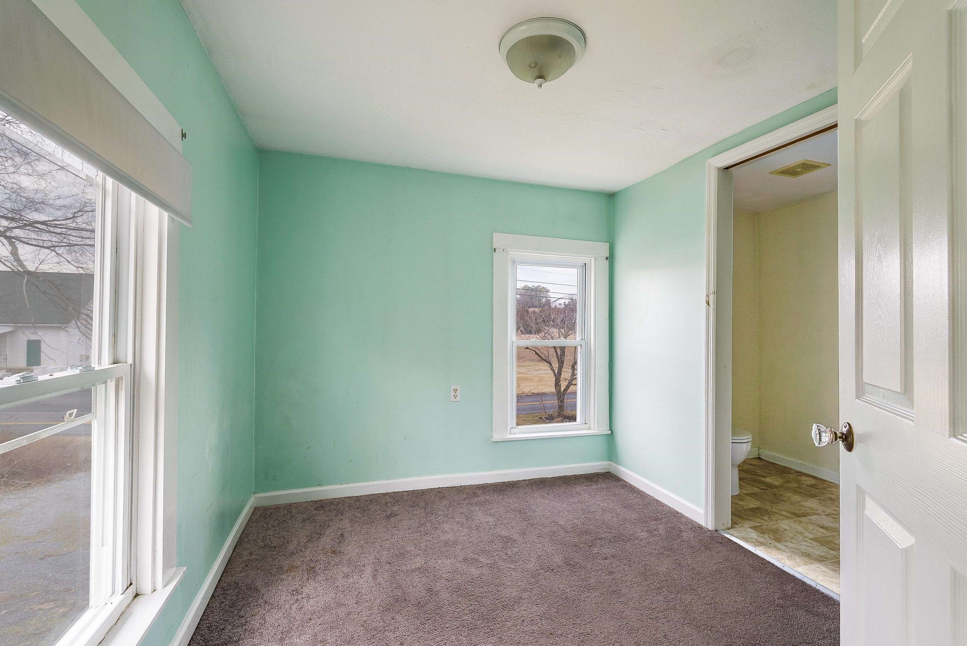 11614 Daphna Road Broadway, VA 22815 - Photo 44 of 58