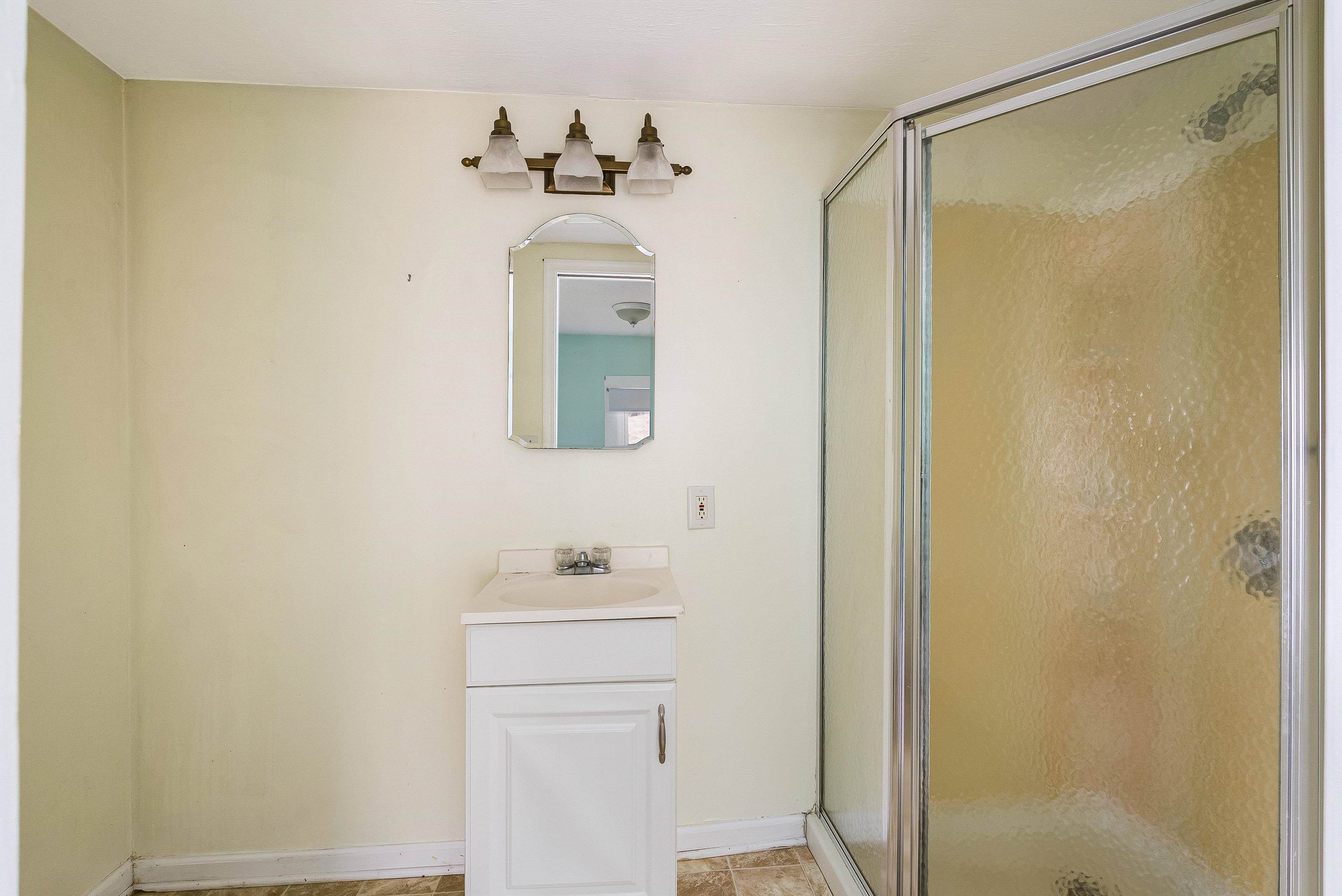 11614 Daphna Road Broadway, VA 22815 - Photo 45 of 58
