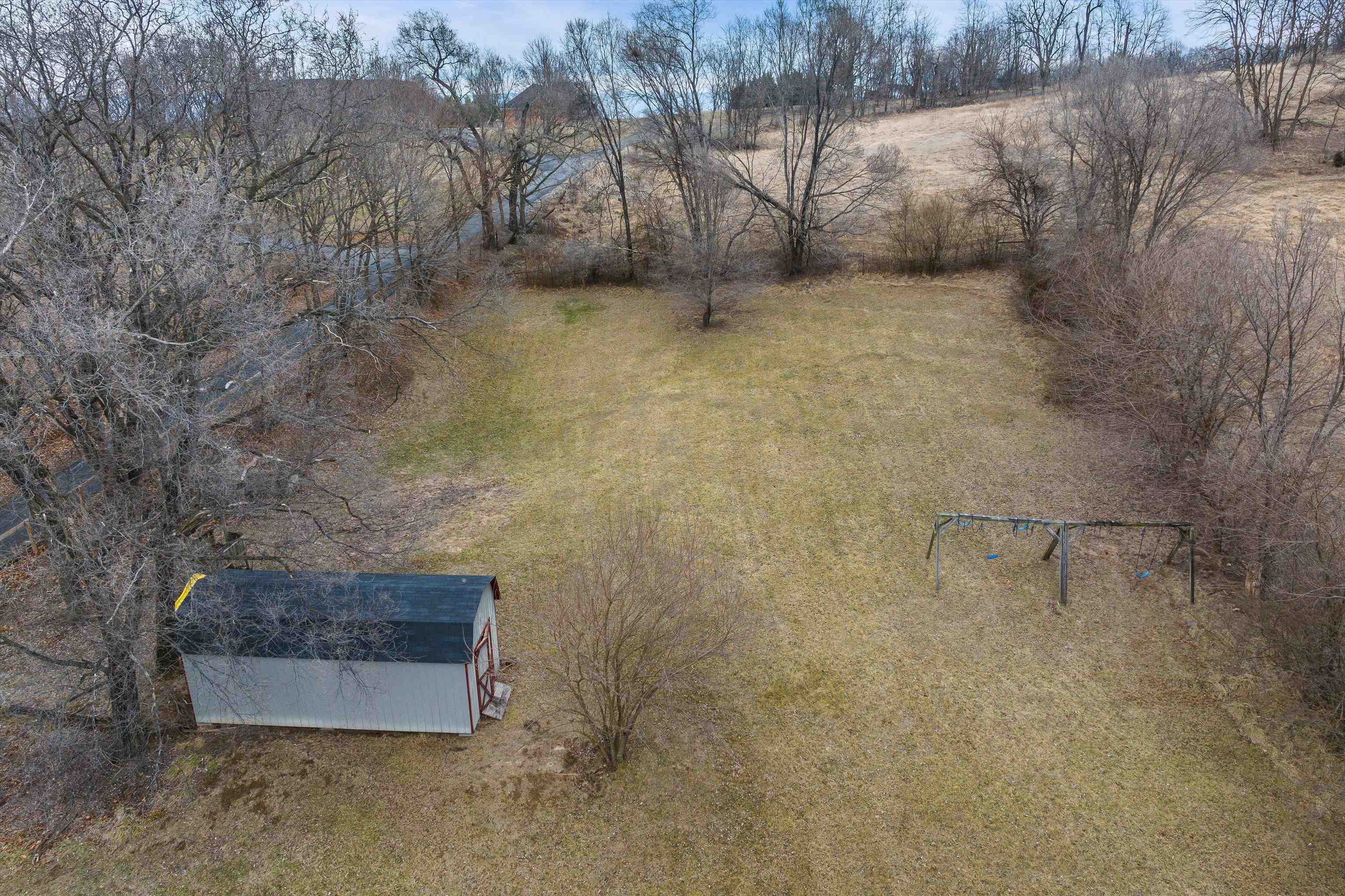 11614 Daphna Road Broadway, VA 22815 - Photo 48 of 58