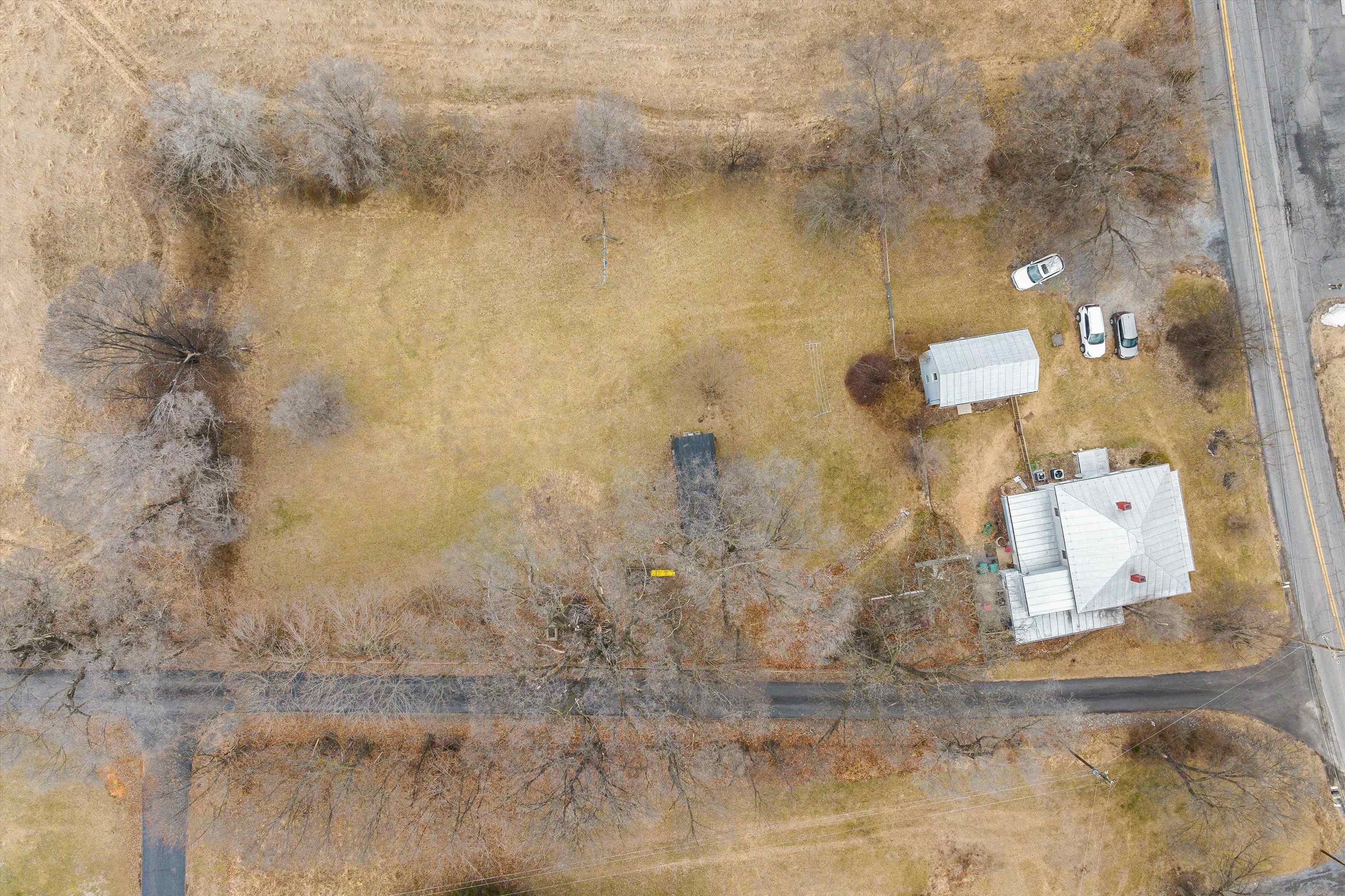 11614 Daphna Road Broadway, VA 22815 - Photo 53 of 58