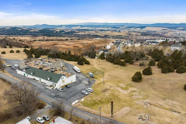 $349,900 | 11614 Daphna Road, Broadway, VA 22815