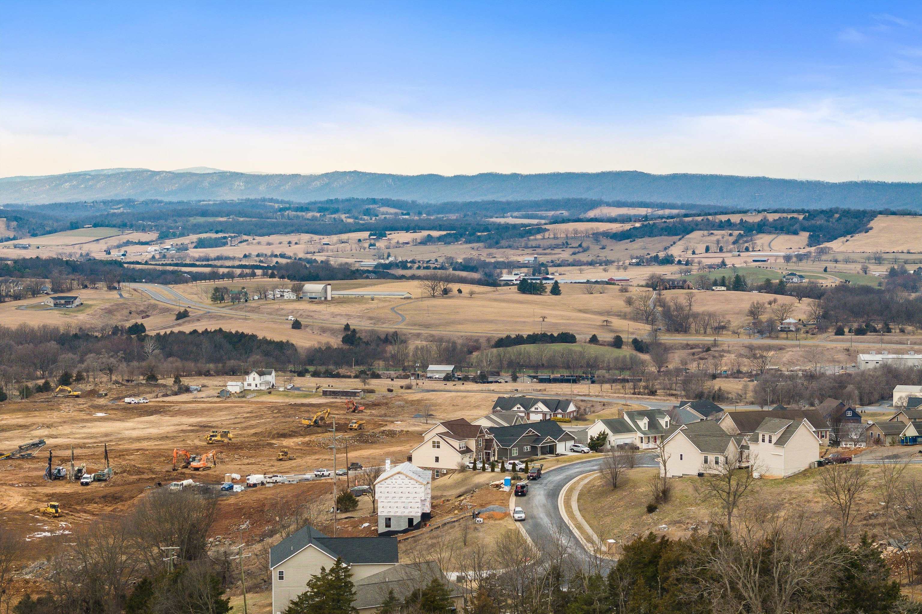 11614 Daphna Road Broadway, VA 22815 - Photo 55 of 58