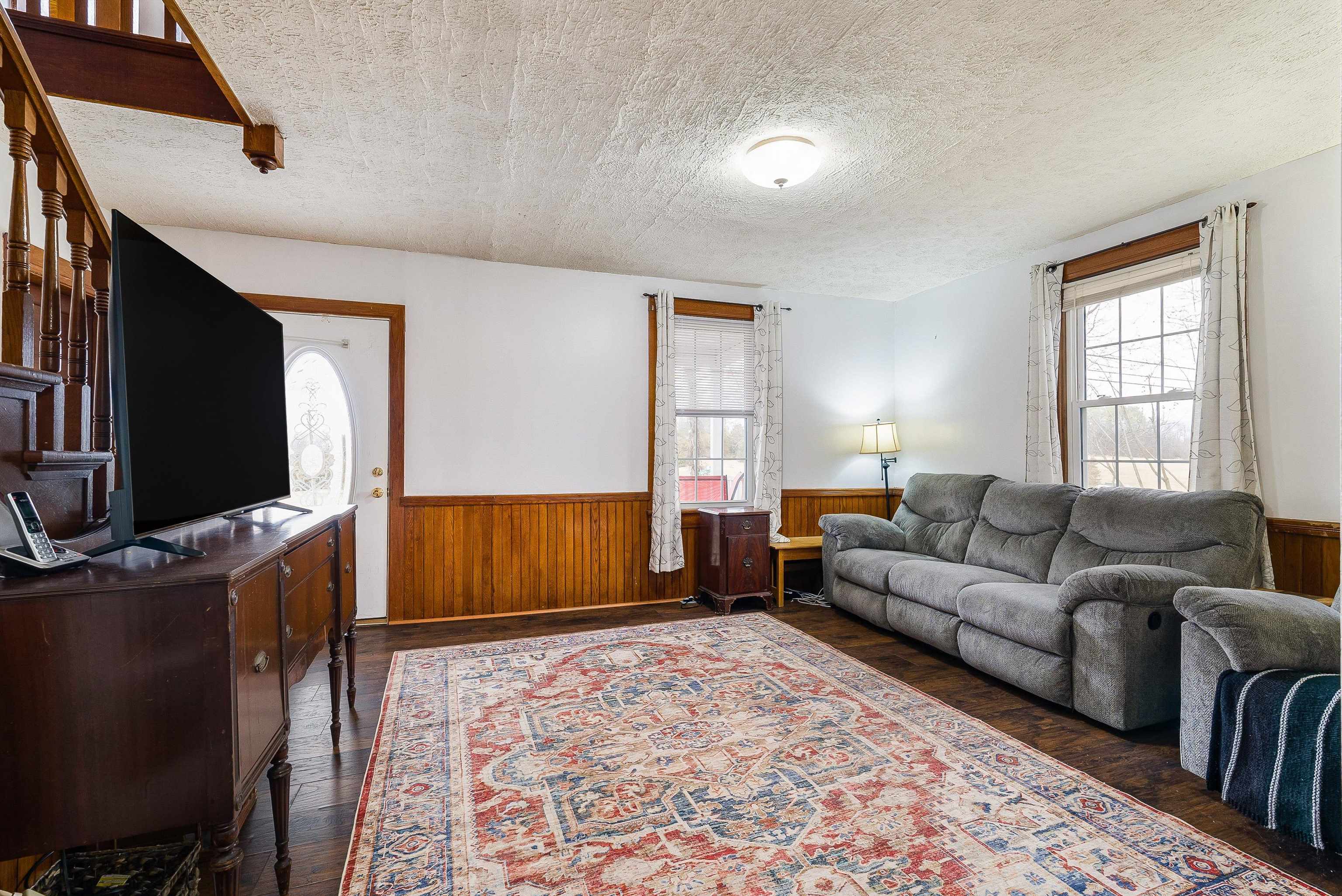 11614 Daphna Road Broadway, VA 22815 - Photo 6 of 58