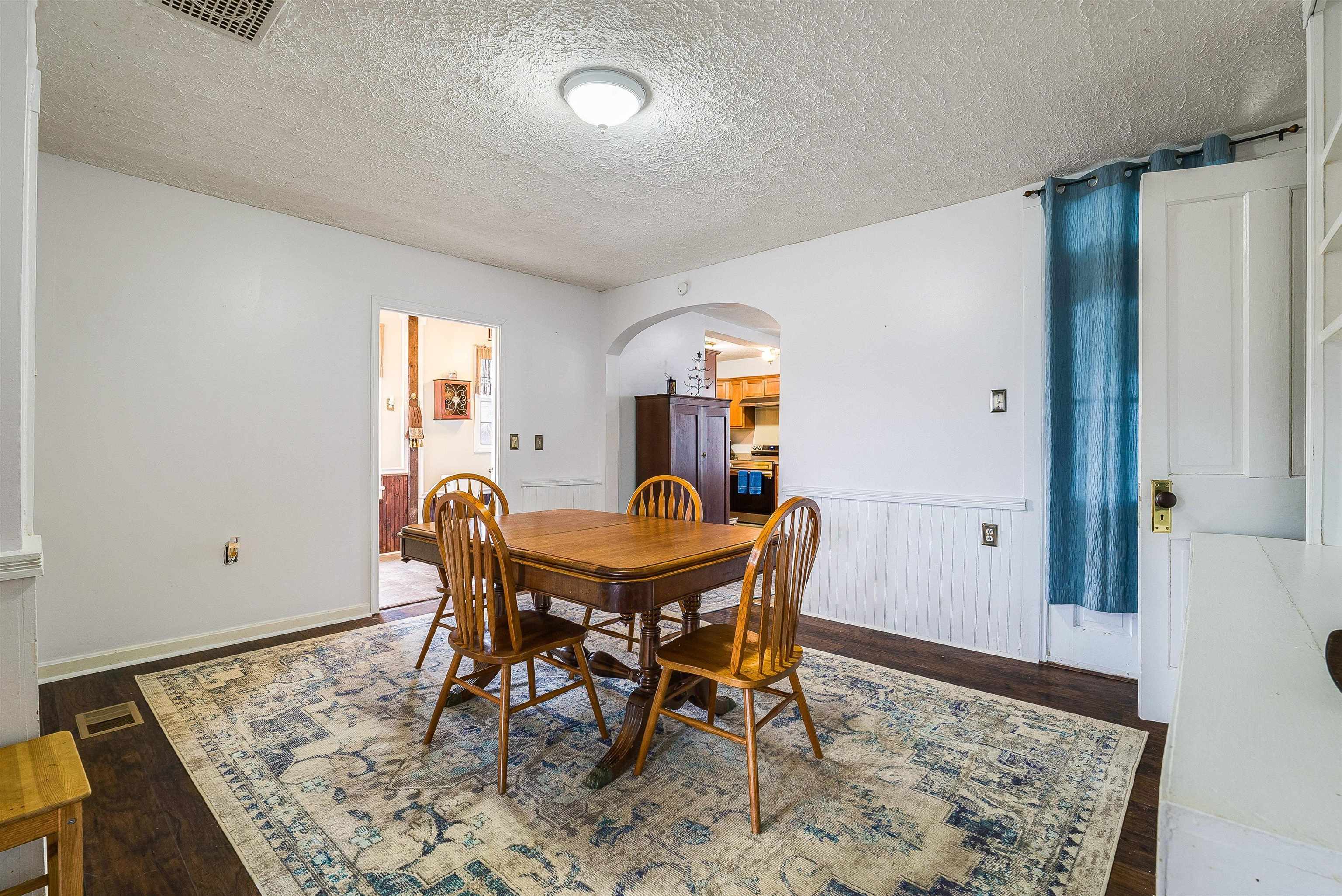 11614 Daphna Road Broadway, VA 22815 - Photo 7 of 58