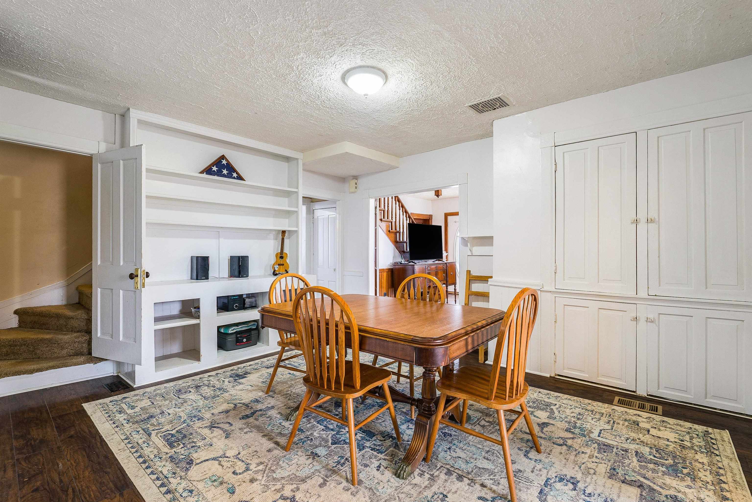 11614 Daphna Road Broadway, VA 22815 - Photo 8 of 58