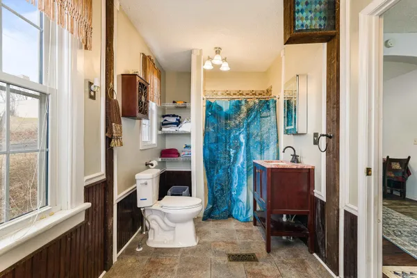 $349,900 | 11614 Daphna Road, Broadway, VA 22815