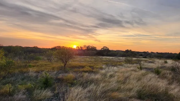 $597,480 | 530 Private Road 1991, Mullin, TX 76864
