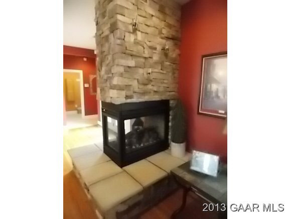 167 Old White Bridge Road Waynesboro, VA 22980 - Photo 11 of 26 Gallery Image 11
